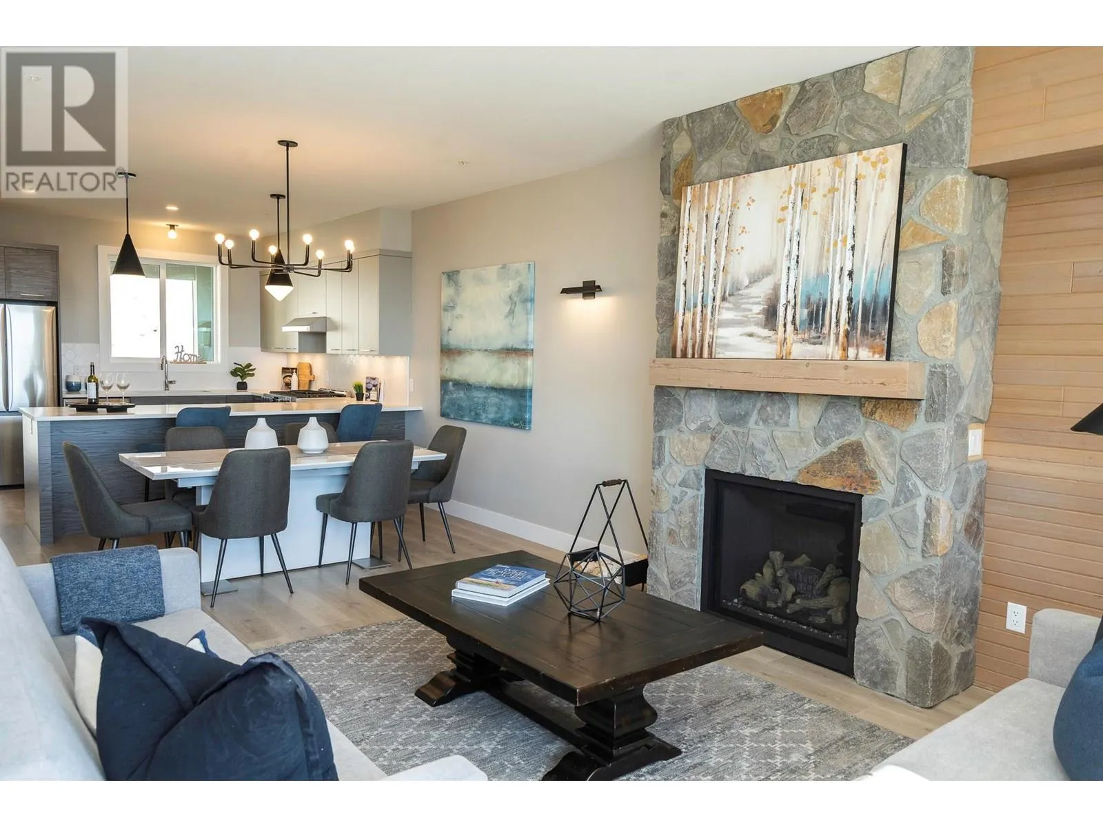 270B Grizzly Ridge Trail