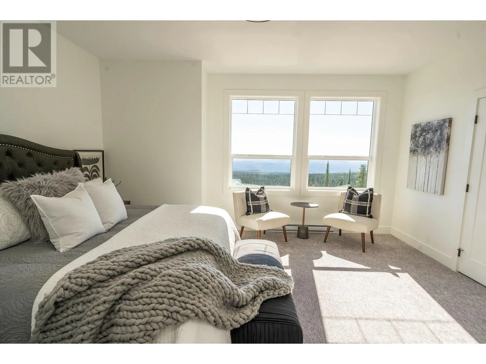 270B Grizzly Ridge Trail