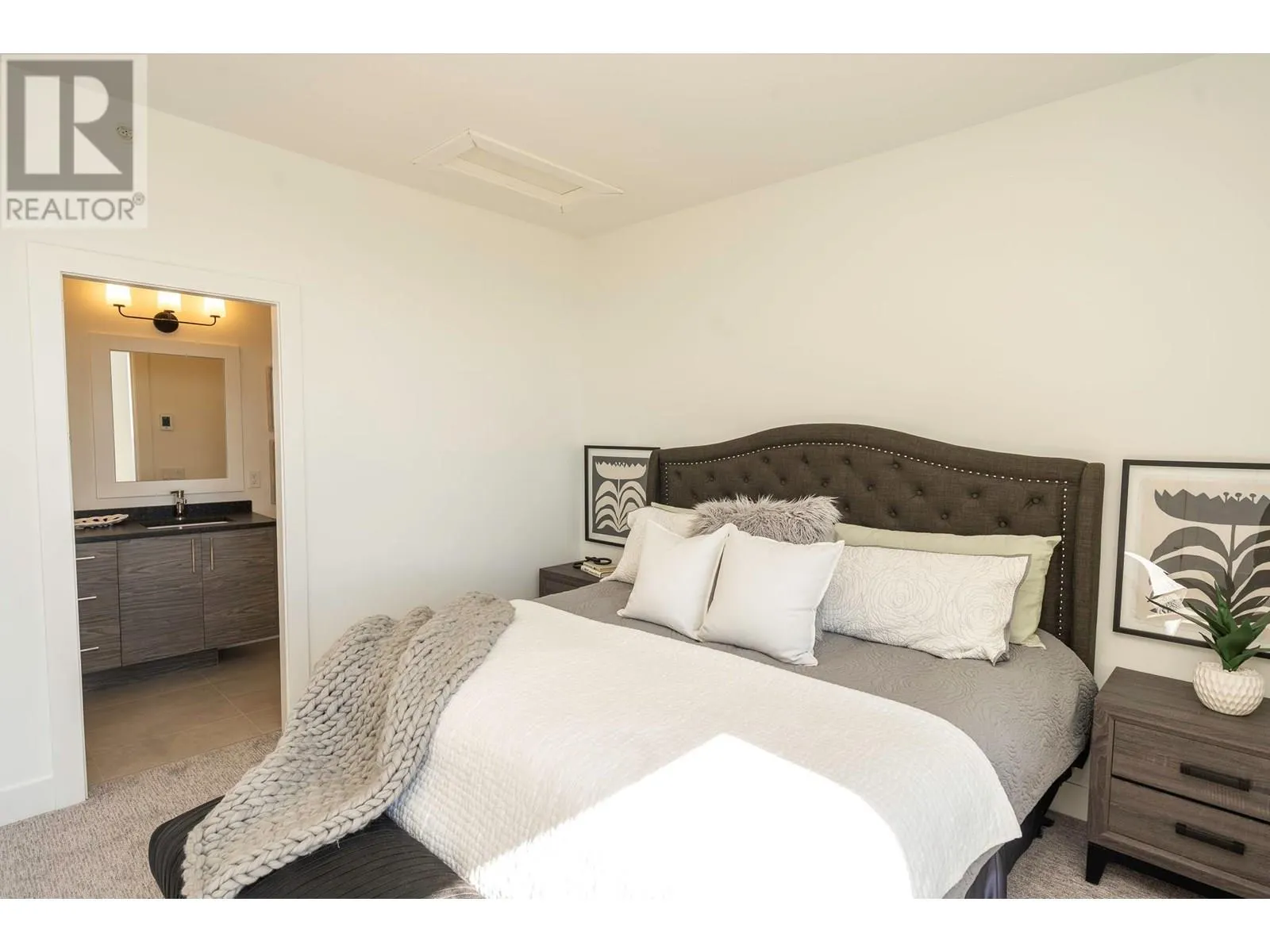 270B Grizzly Ridge Trail