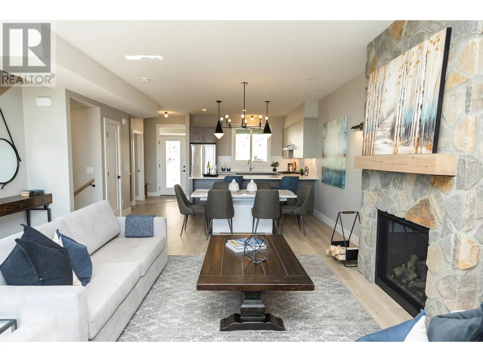 270B Grizzly Ridge Trail
