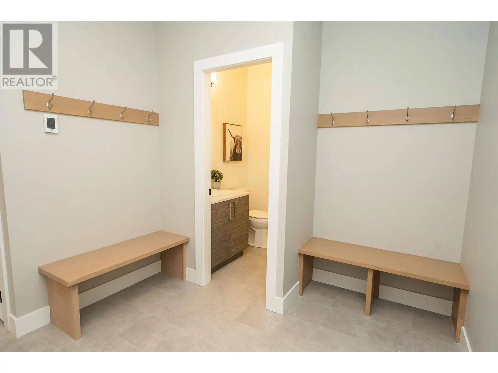270B Grizzly Ridge Trail