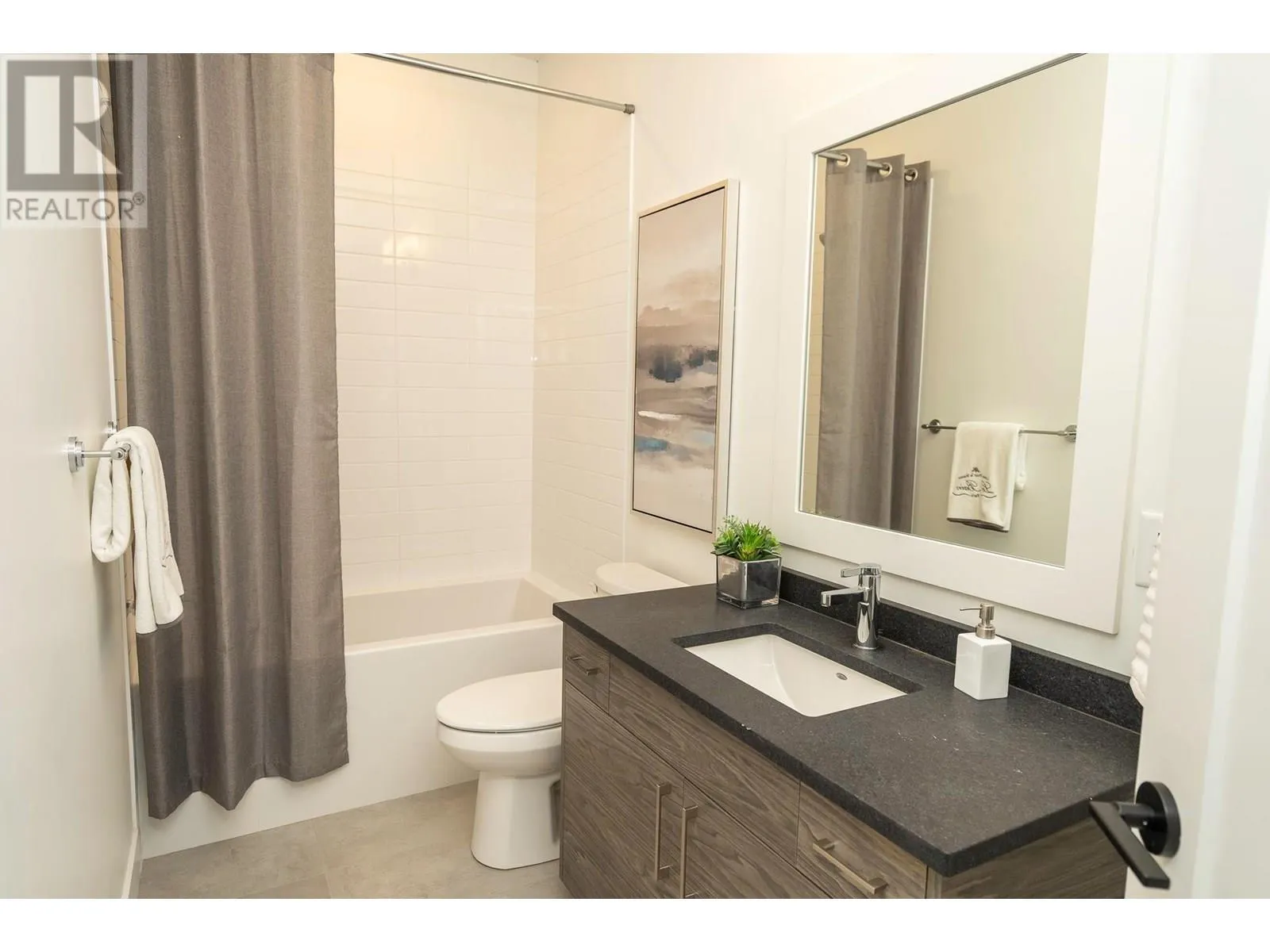 270B Grizzly Ridge Trail