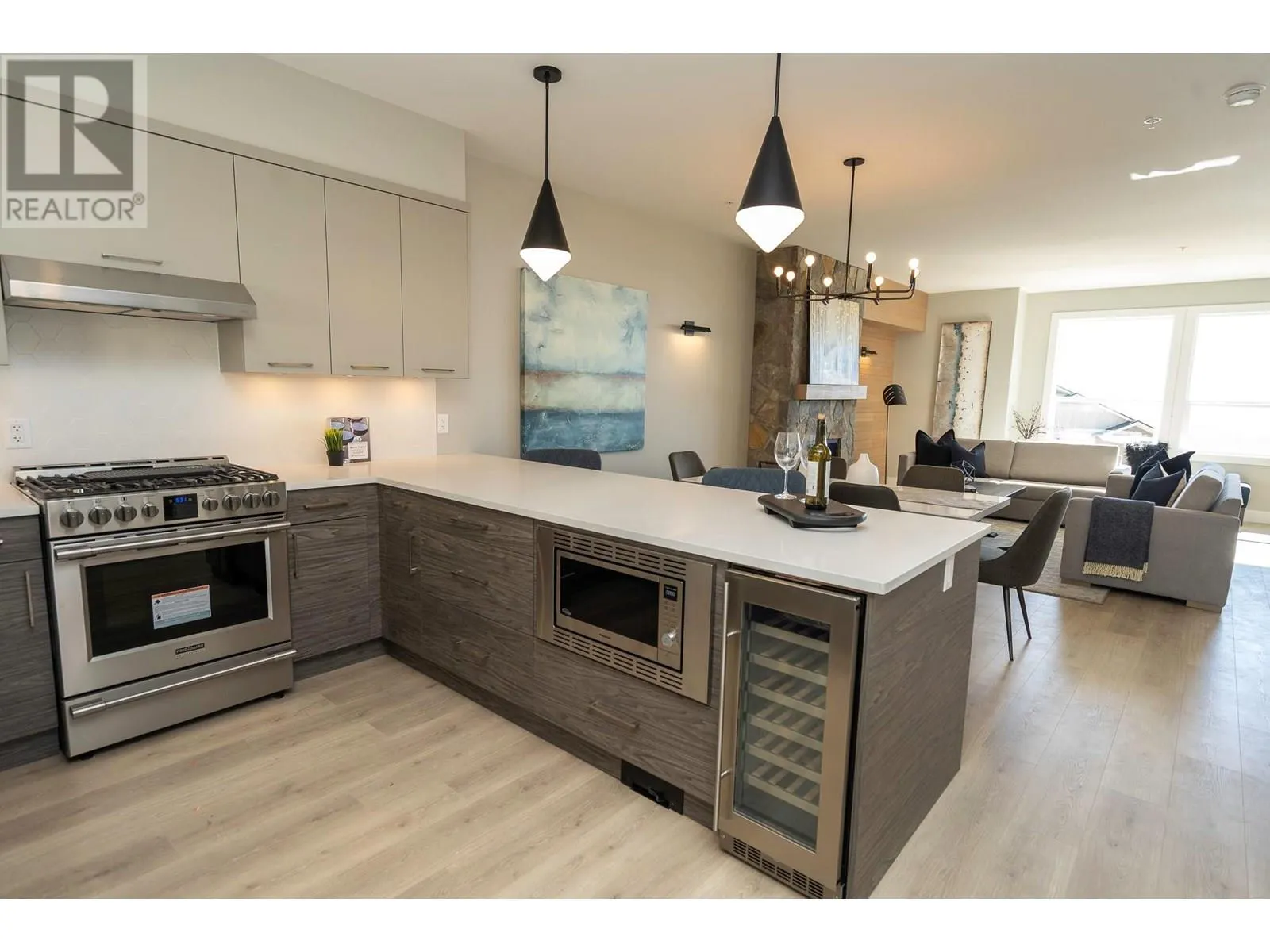 270B Grizzly Ridge Trail