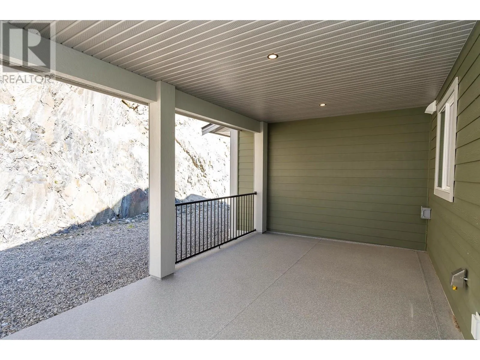 270B Grizzly Ridge Trail