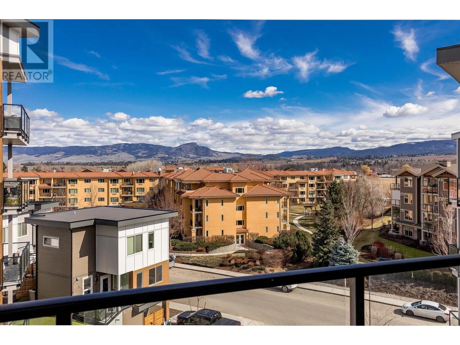 3638 Mission Springs Drive Unit# 505