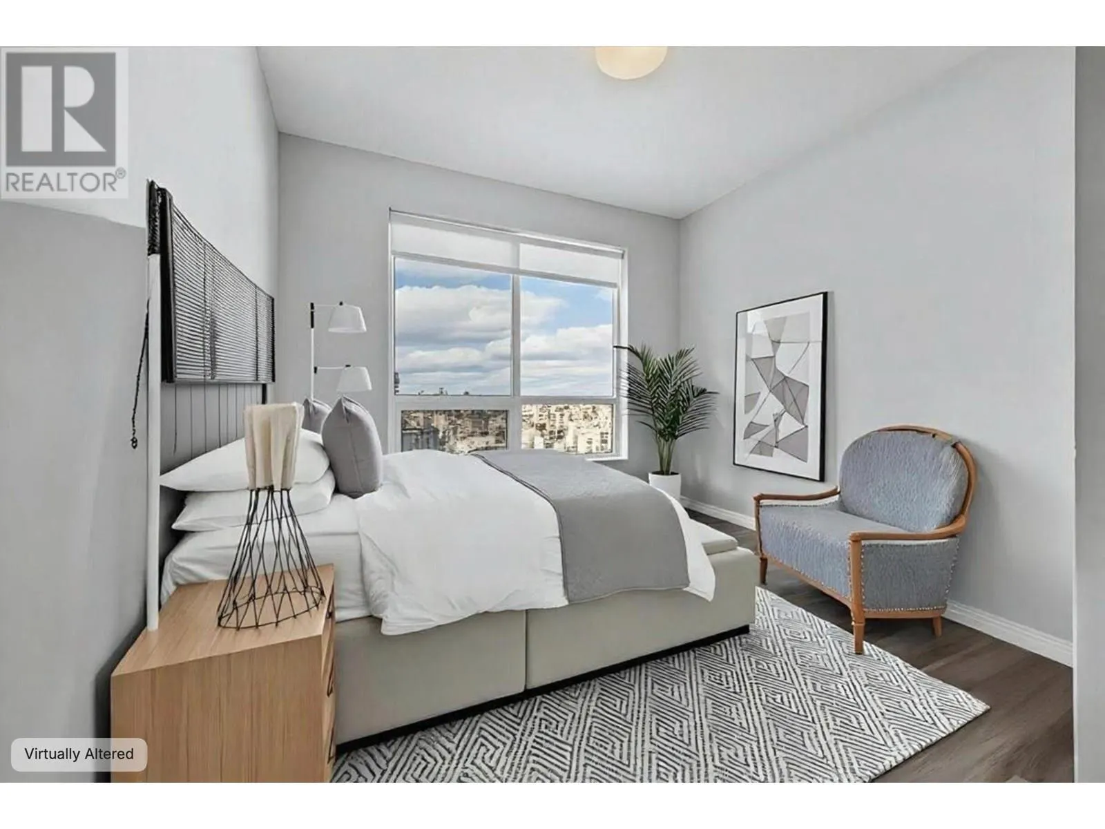 3638 Mission Springs Drive Unit# 505
