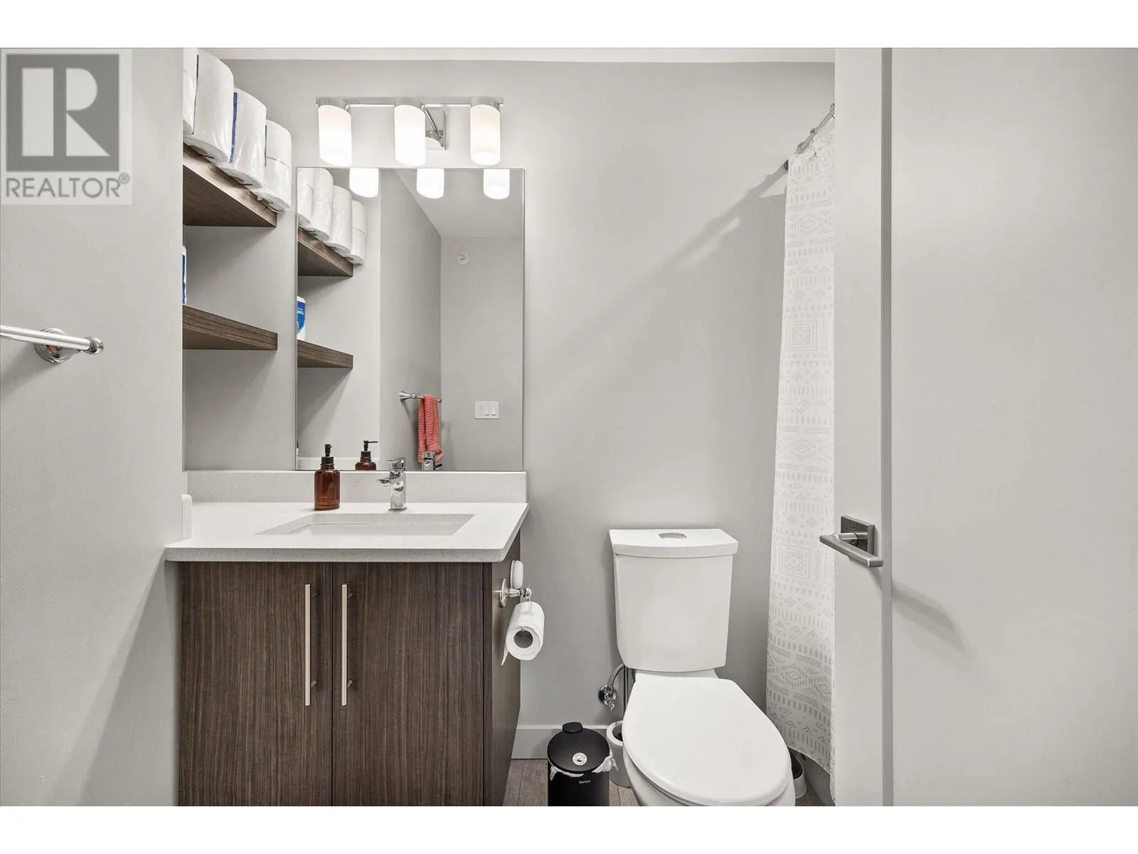 3638 Mission Springs Drive Unit# 505