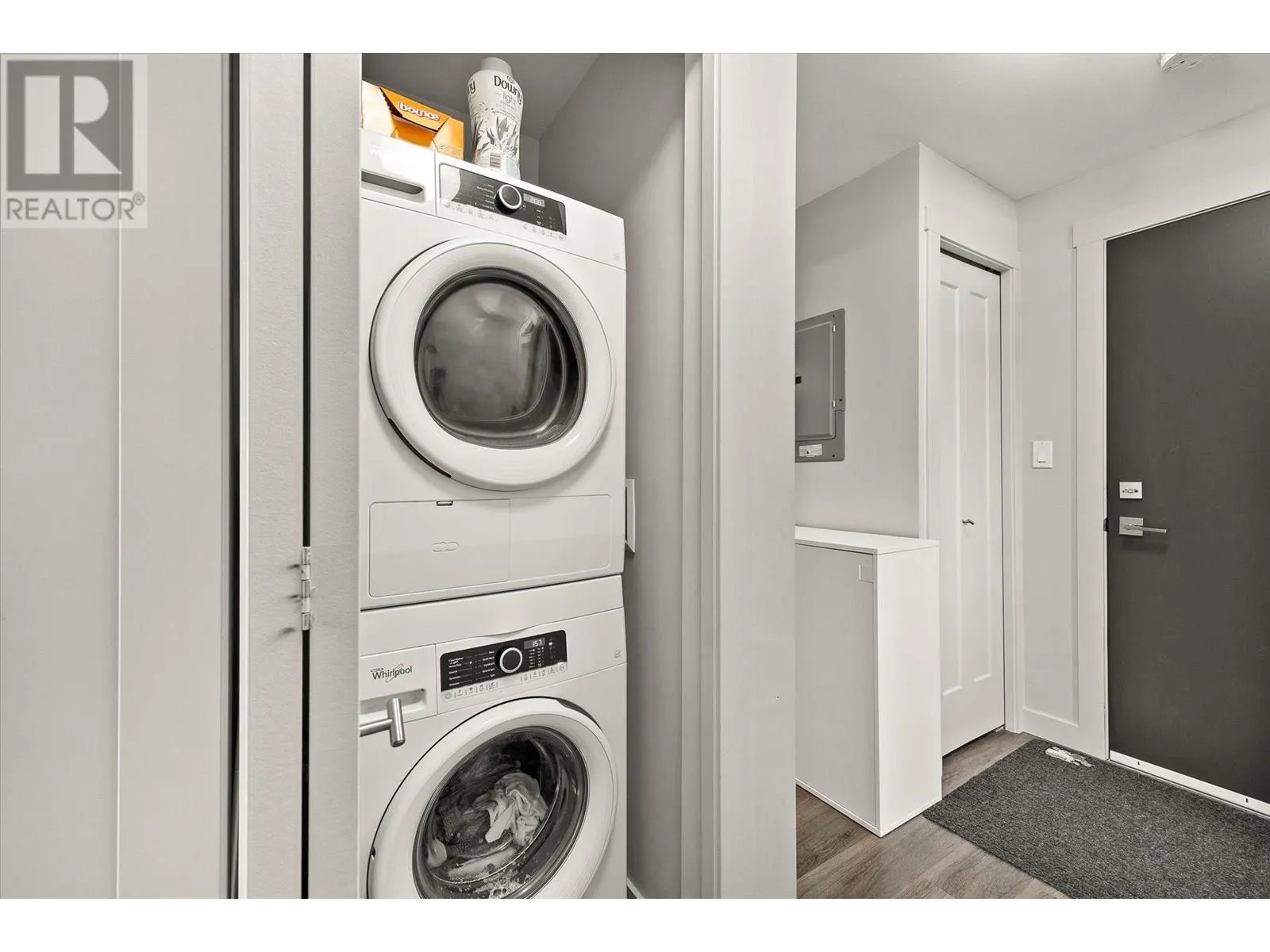 3638 Mission Springs Drive Unit# 505