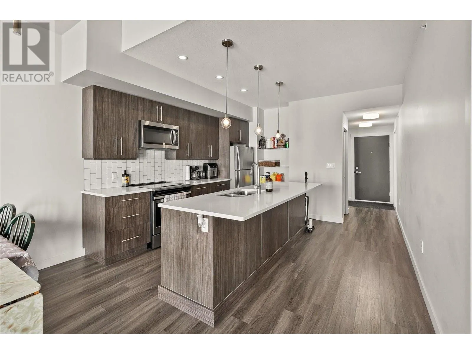 3638 Mission Springs Drive Unit# 505