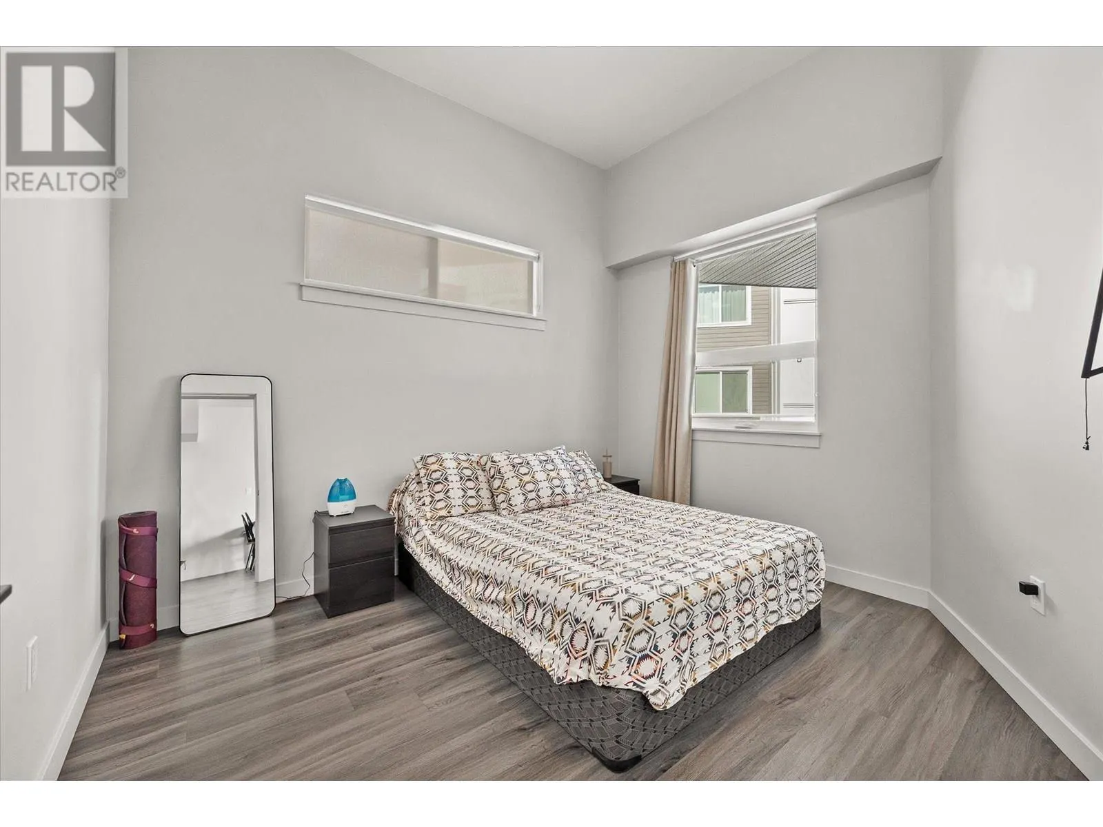 3638 Mission Springs Drive Unit# 505