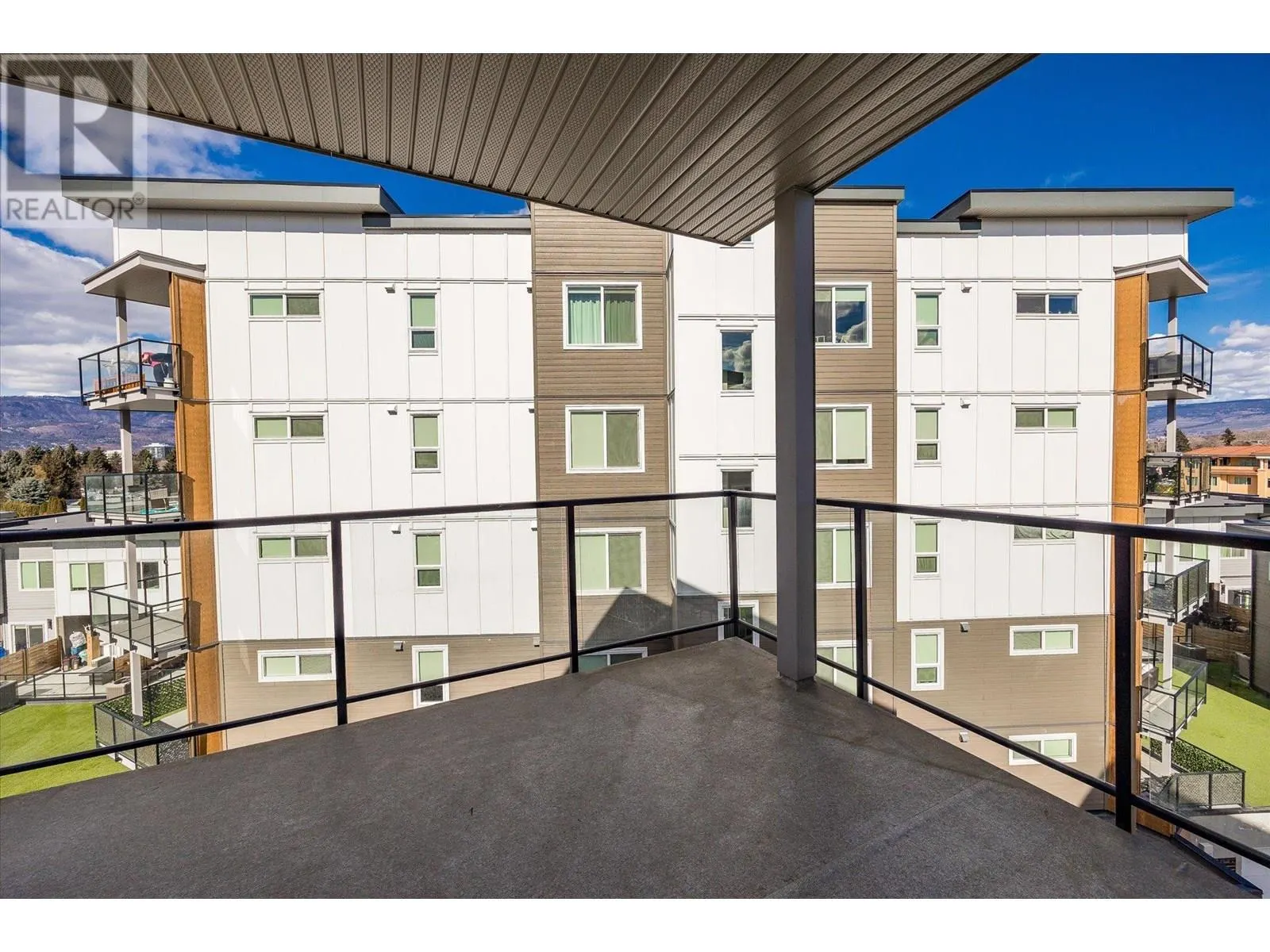 3638 Mission Springs Drive Unit# 505