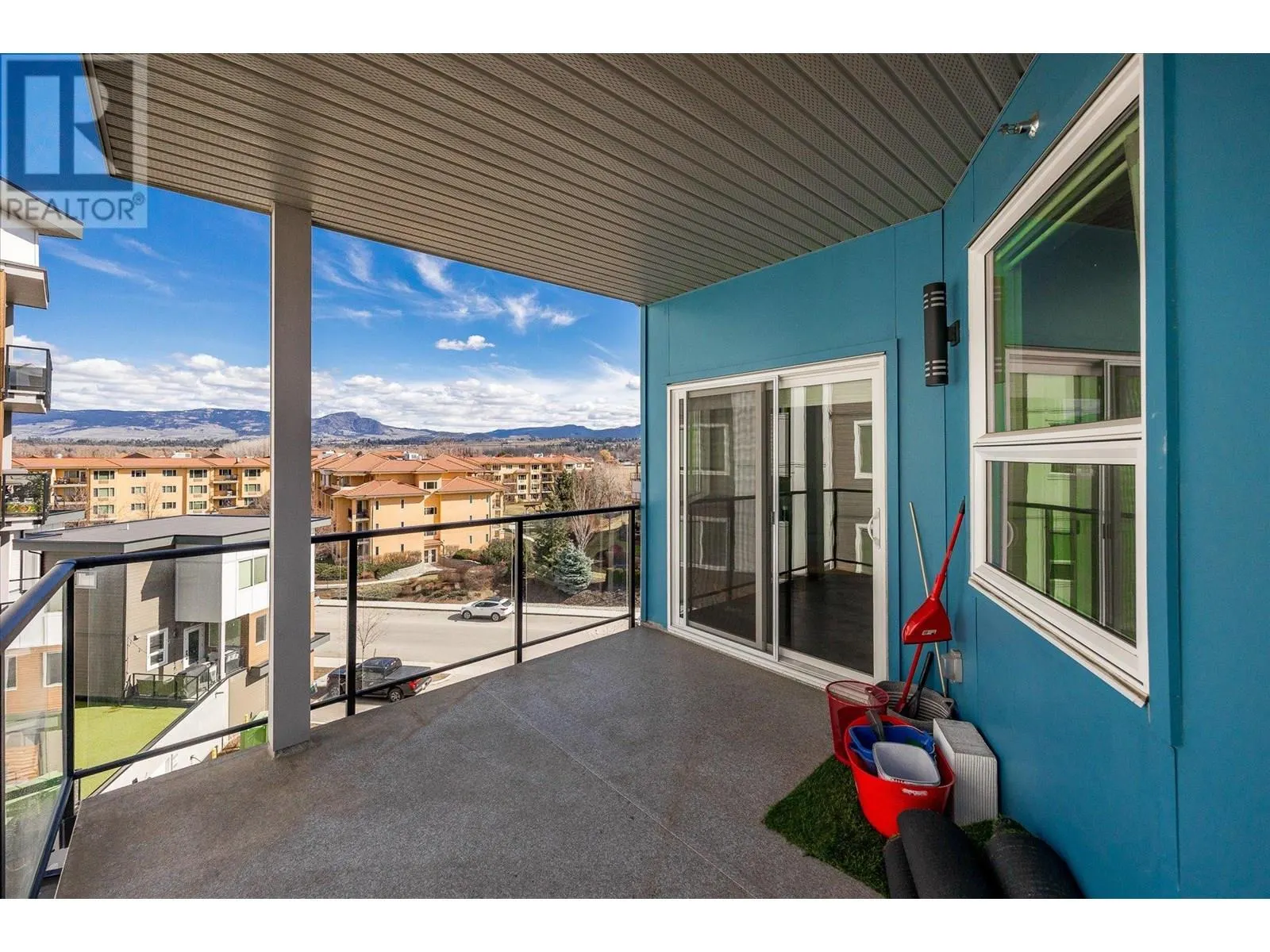 3638 Mission Springs Drive Unit# 505