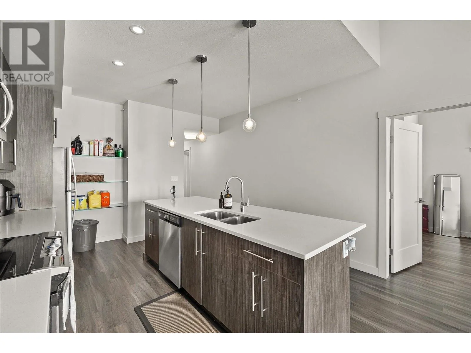 3638 Mission Springs Drive Unit# 505