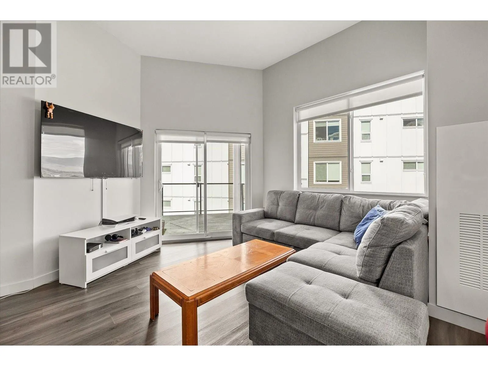 3638 Mission Springs Drive Unit# 505