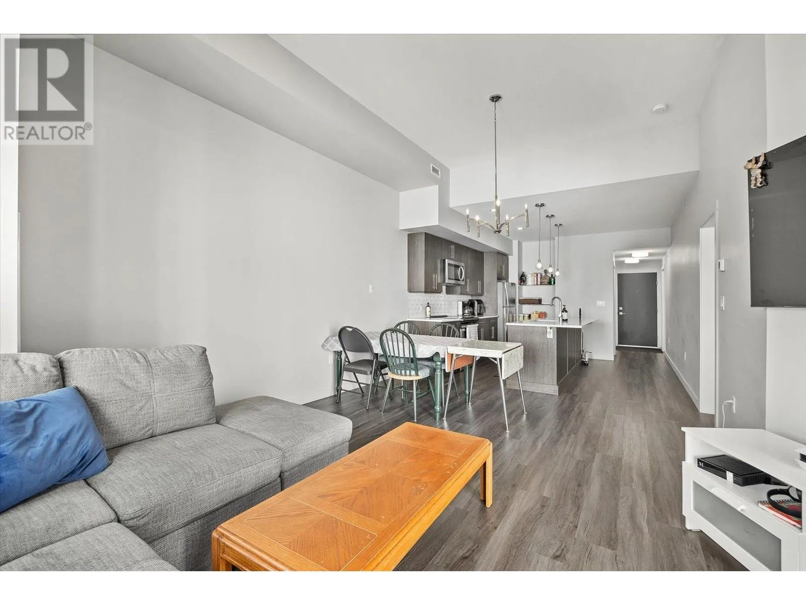 3638 Mission Springs Drive Unit# 505