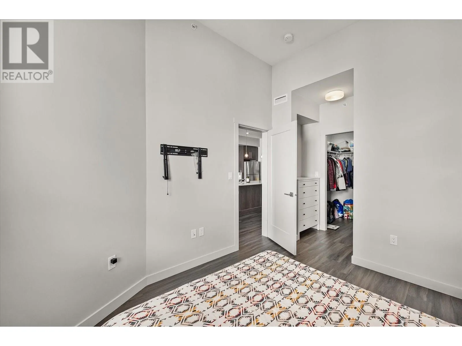 3638 Mission Springs Drive Unit# 505