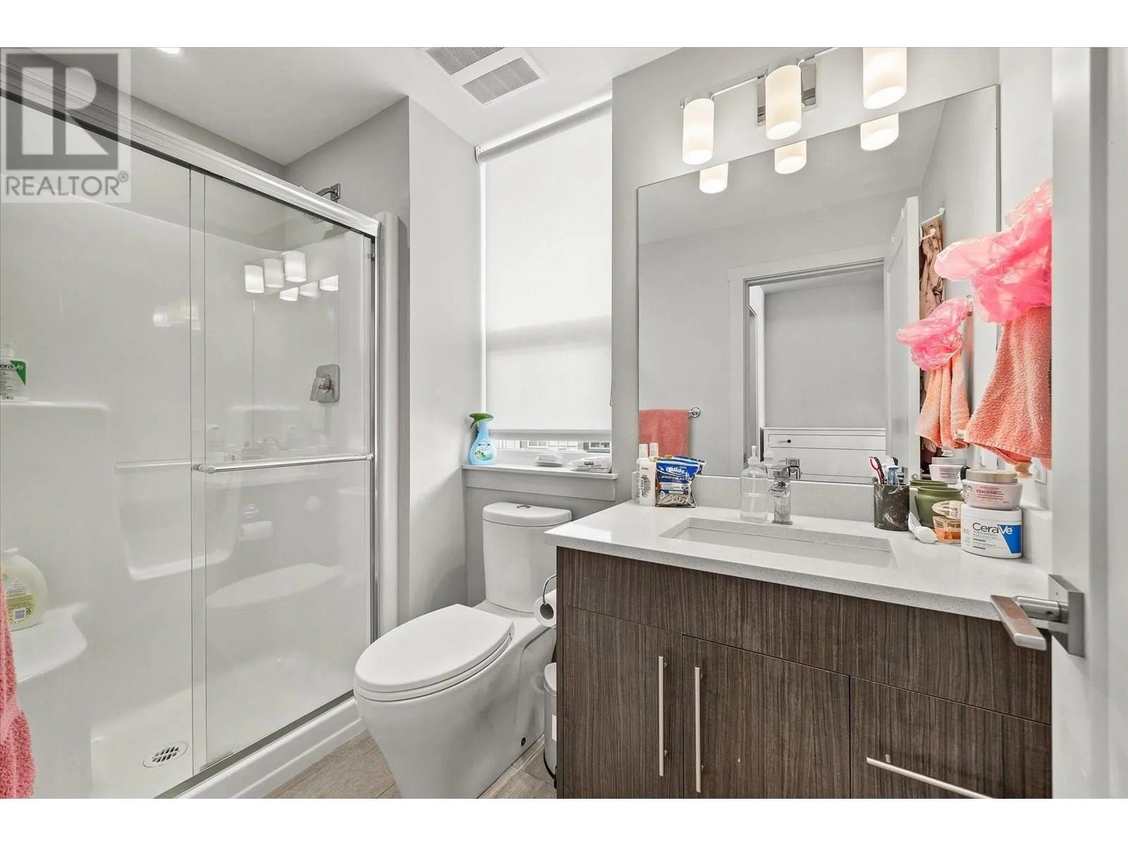 3638 Mission Springs Drive Unit# 505