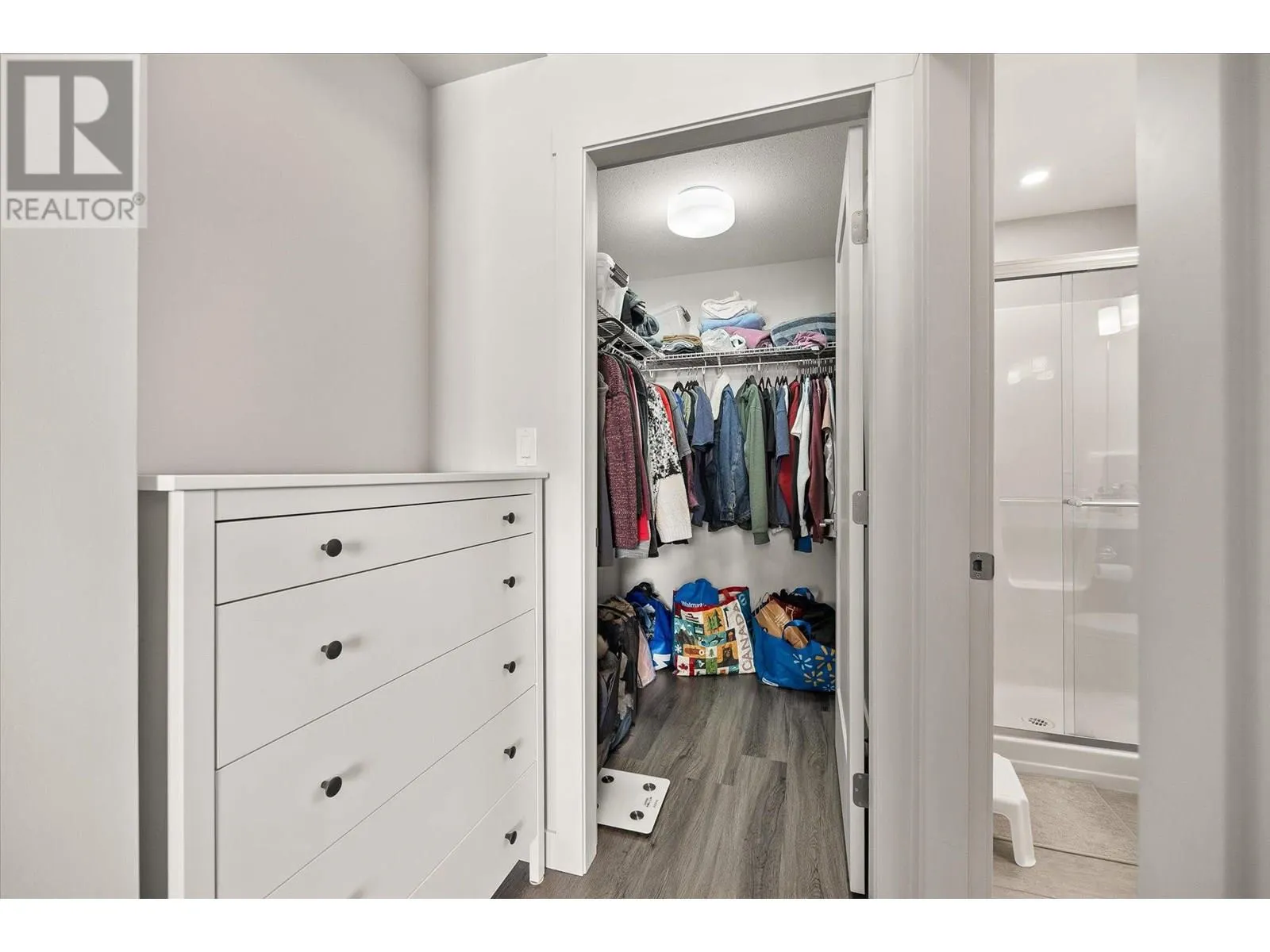 3638 Mission Springs Drive Unit# 505