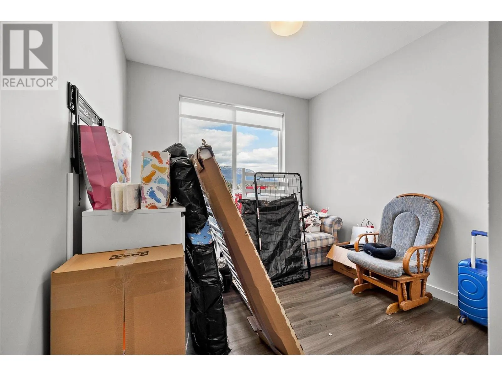 3638 Mission Springs Drive Unit# 505