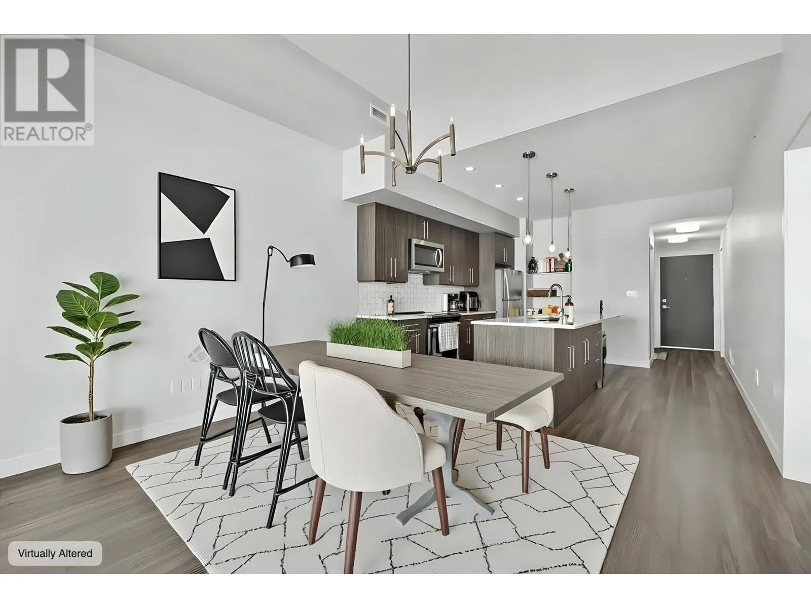 3638 Mission Springs Drive Unit# 505
