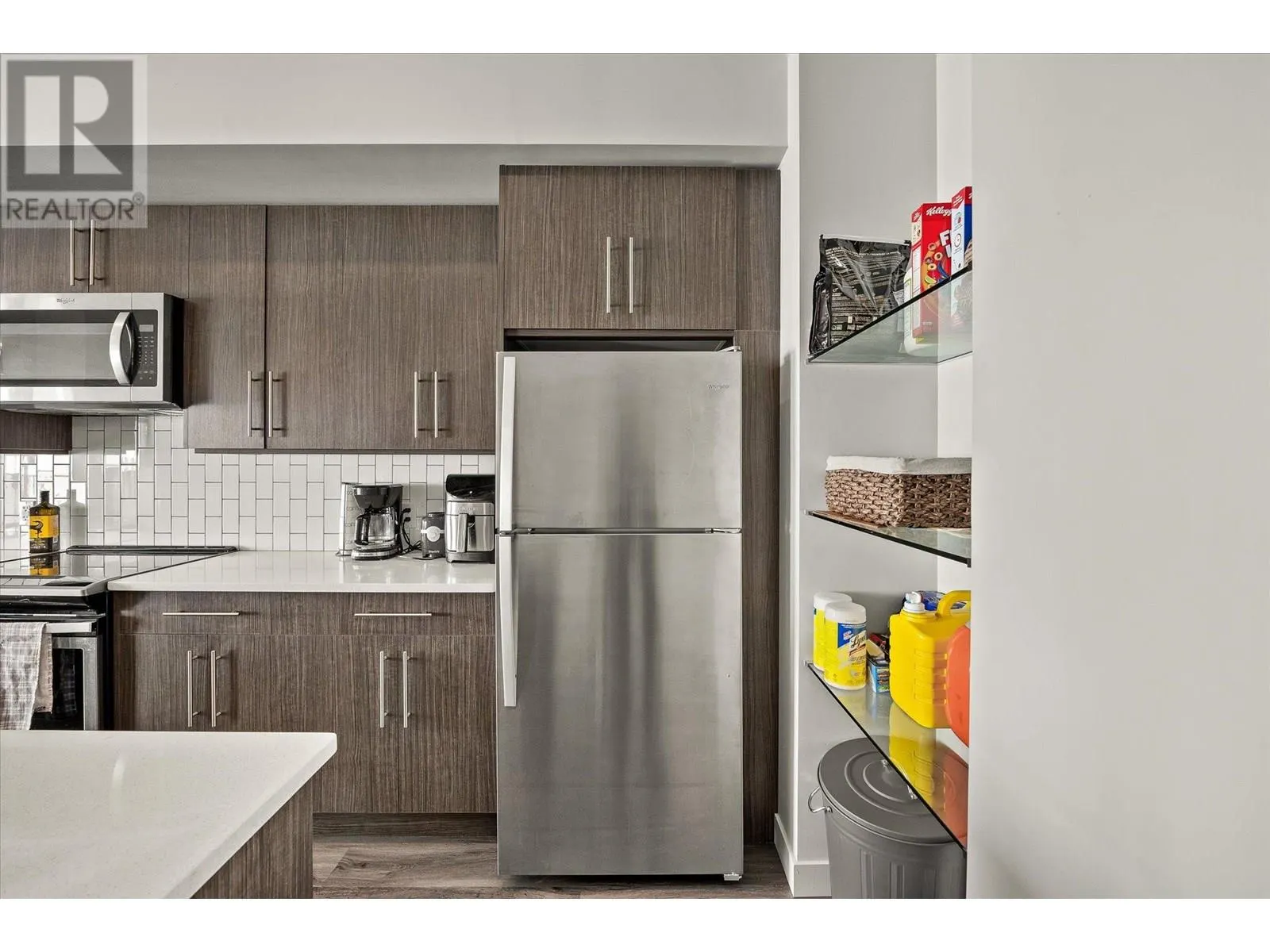 3638 Mission Springs Drive Unit# 505