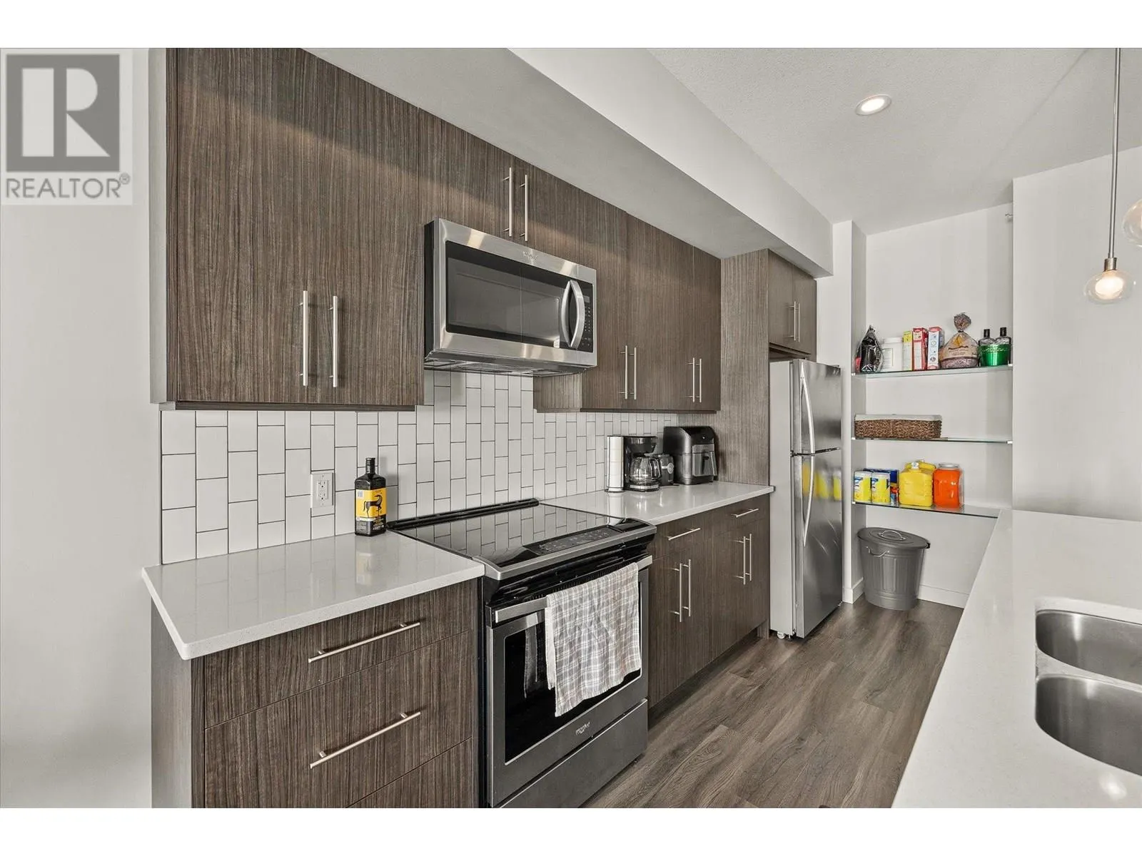 3638 Mission Springs Drive Unit# 505
