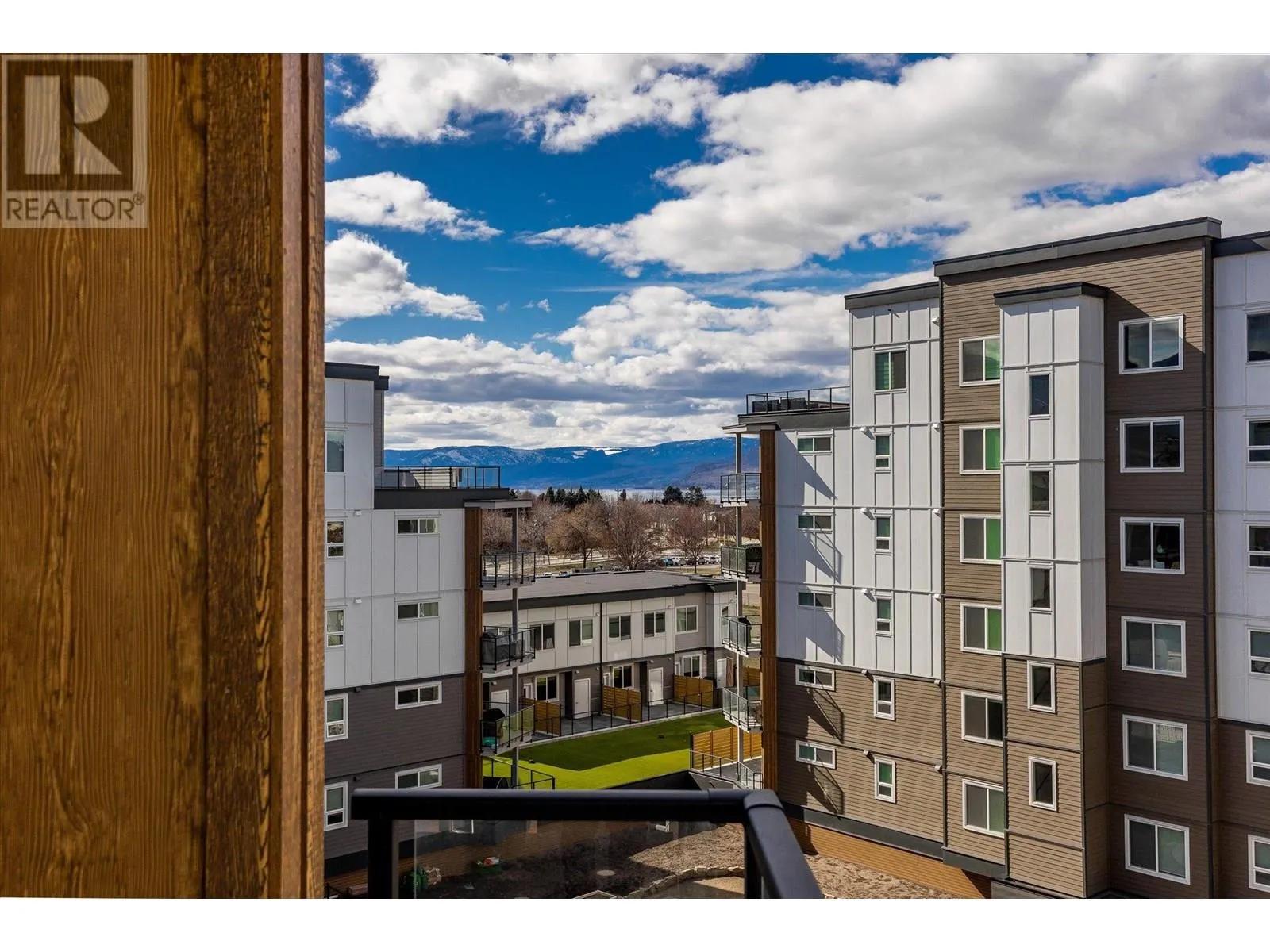 3638 Mission Springs Drive Unit# 505