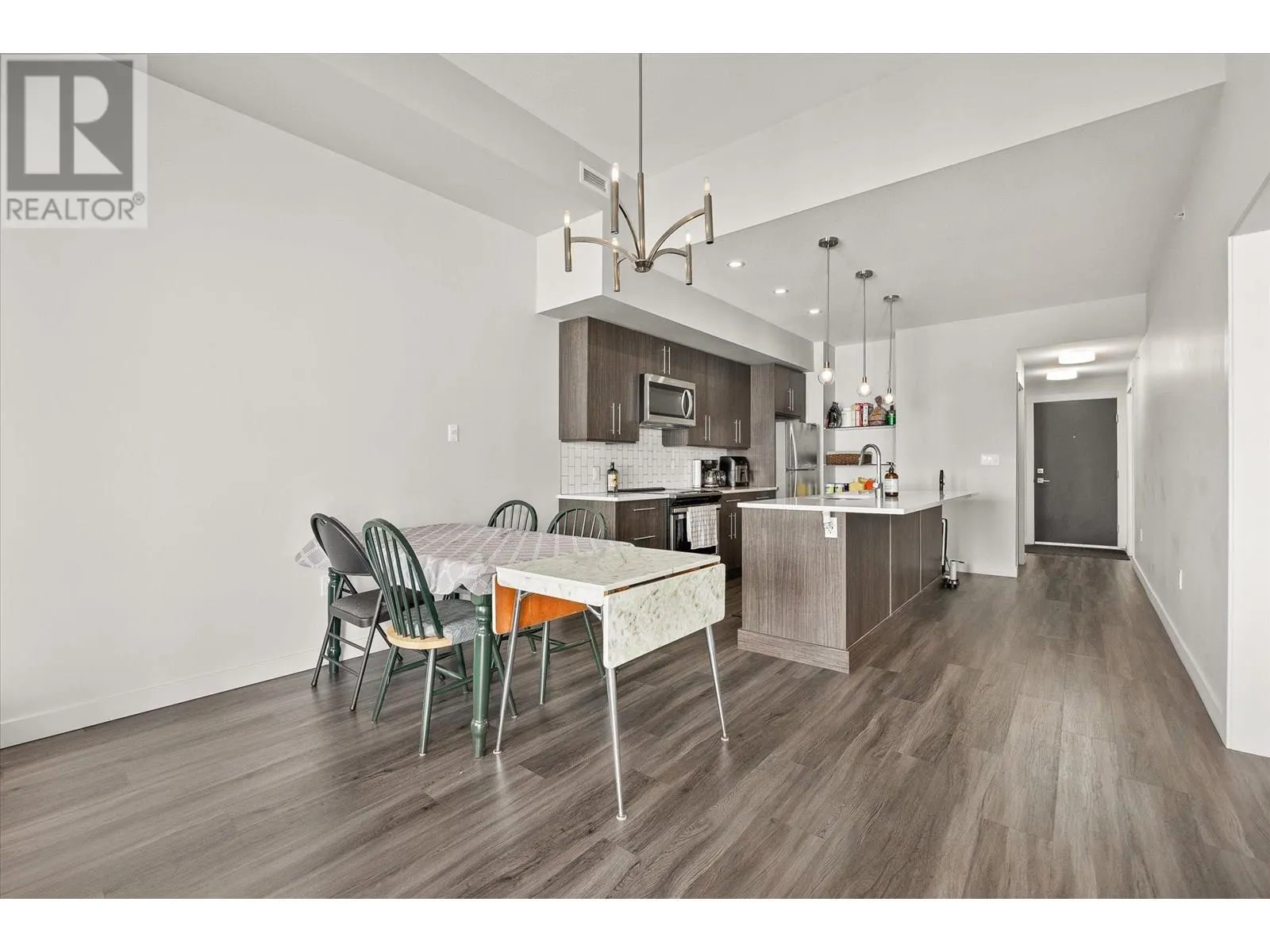 3638 Mission Springs Drive Unit# 505