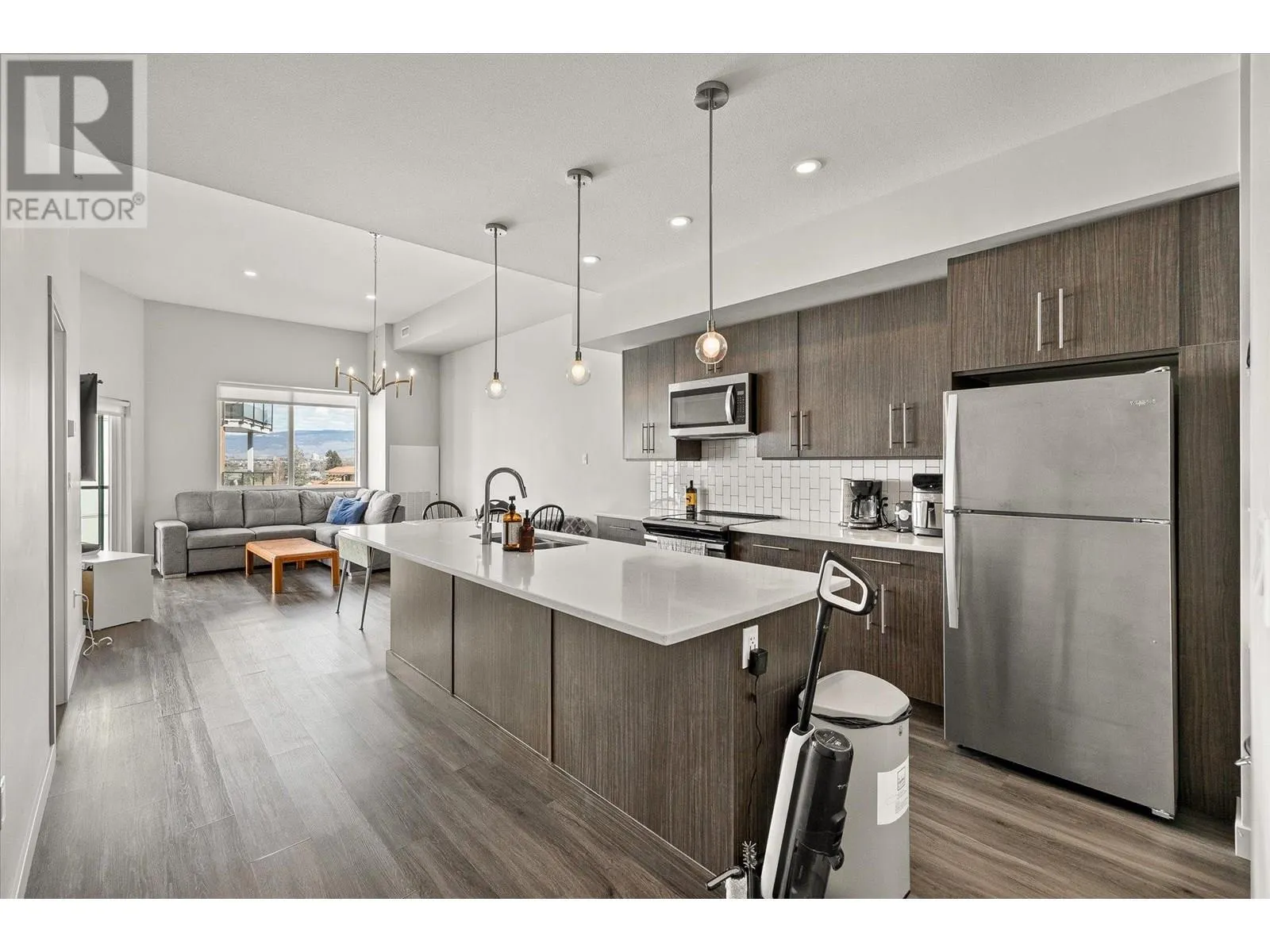 3638 Mission Springs Drive Unit# 505
