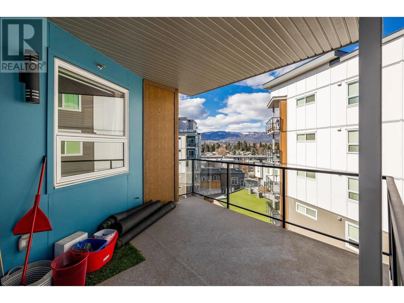 3638 Mission Springs Drive Unit# 505