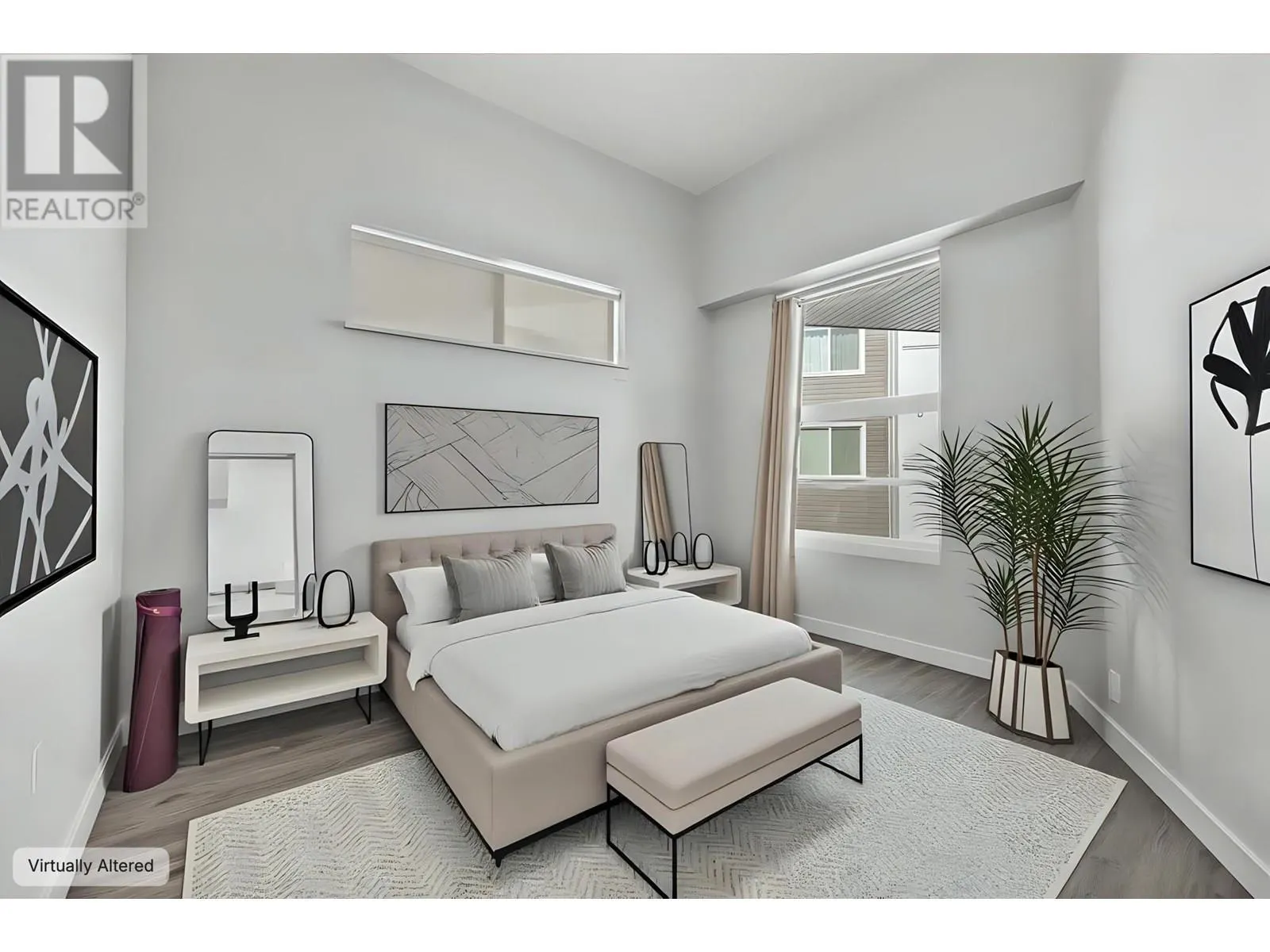 3638 Mission Springs Drive Unit# 505