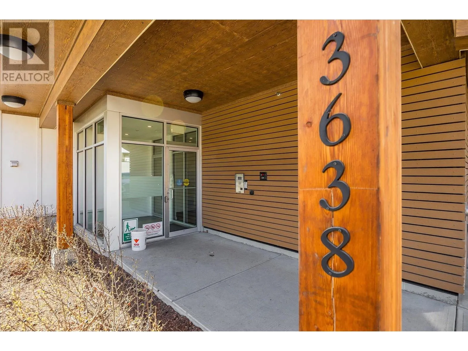 3638 Mission Springs Drive Unit# 505