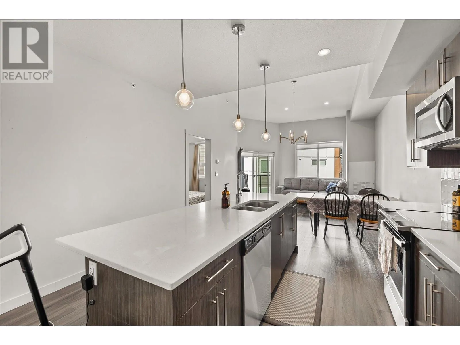 3638 Mission Springs Drive Unit# 505