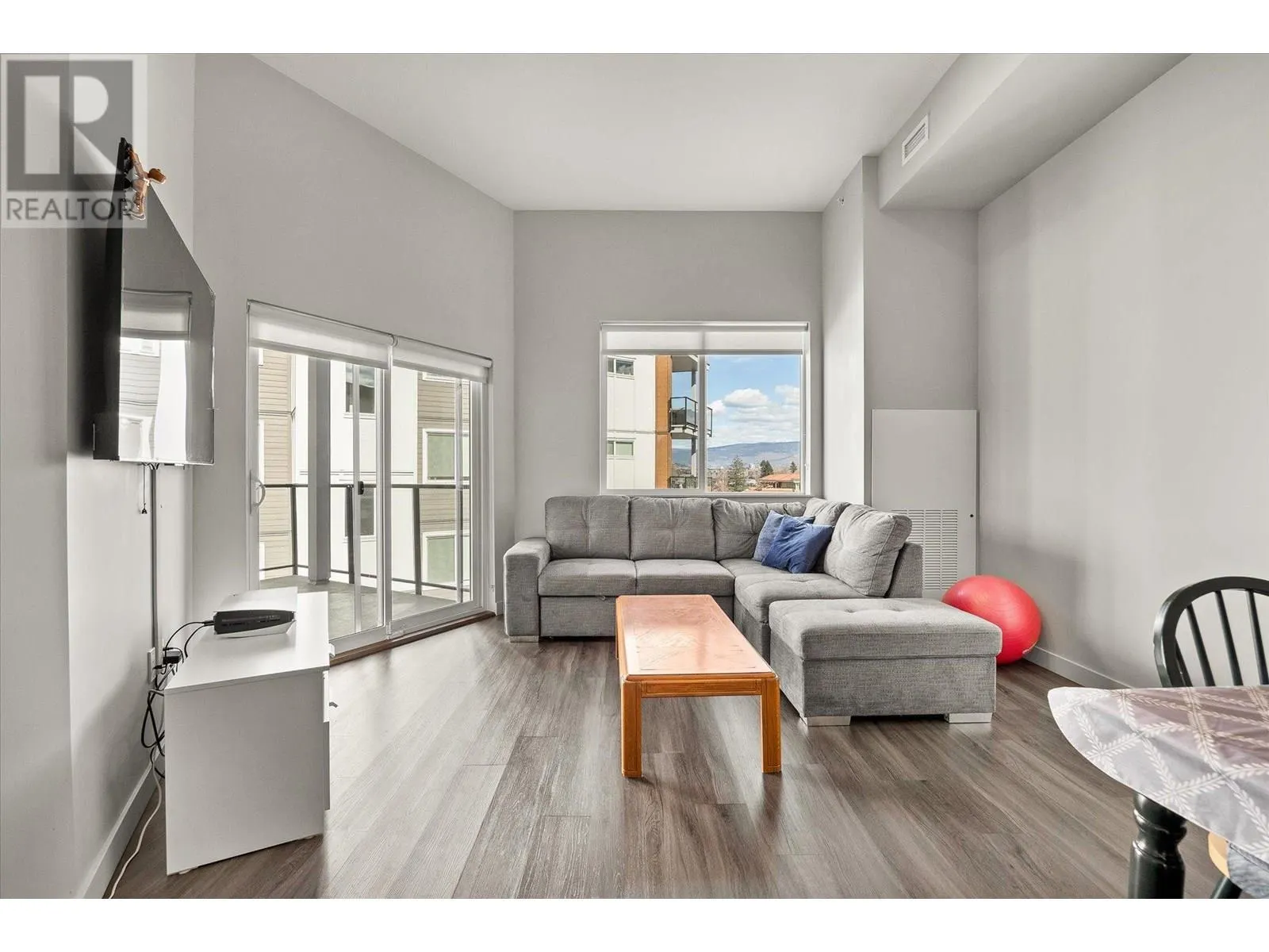 3638 Mission Springs Drive Unit# 505