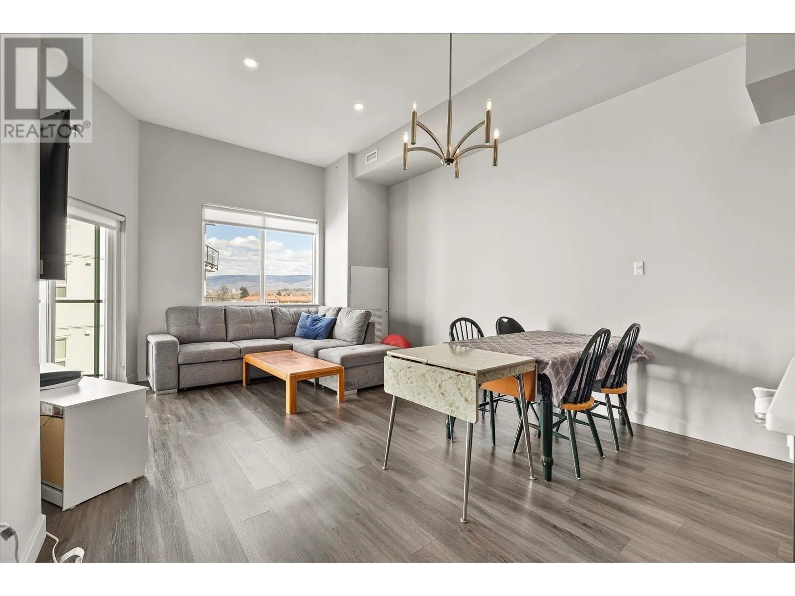 3638 Mission Springs Drive Unit# 505