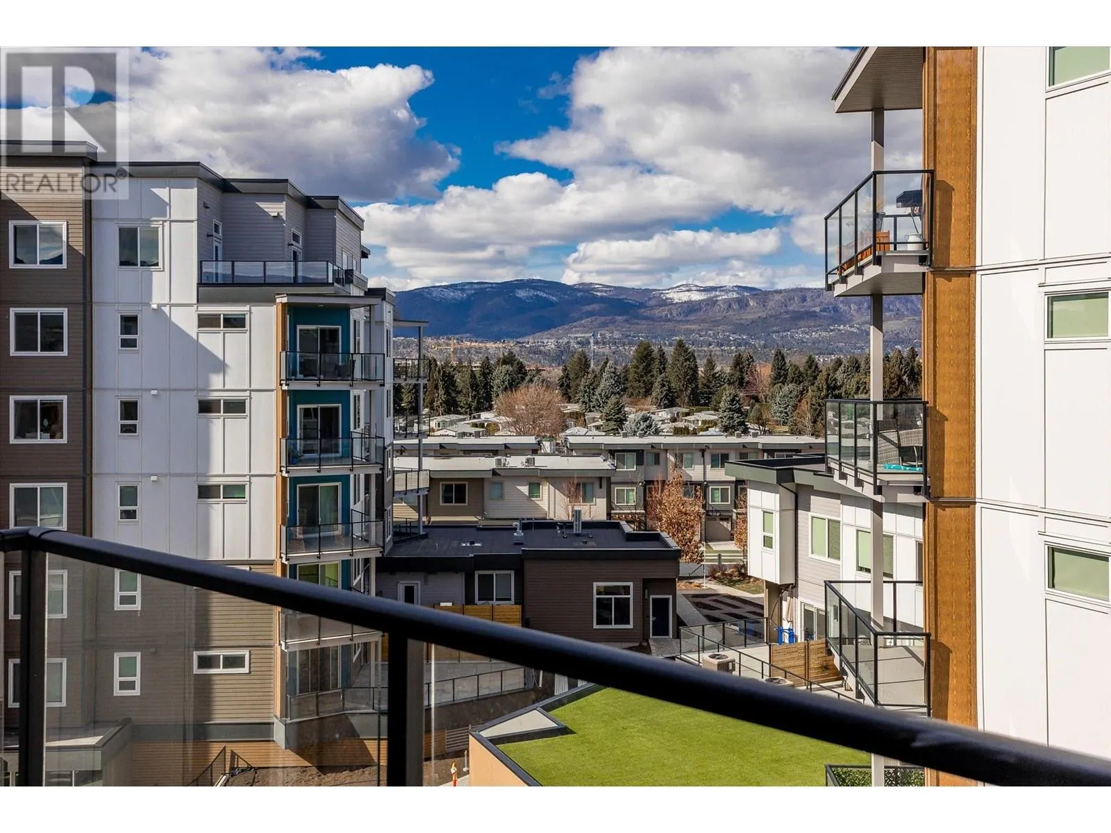 3638 Mission Springs Drive Unit# 505