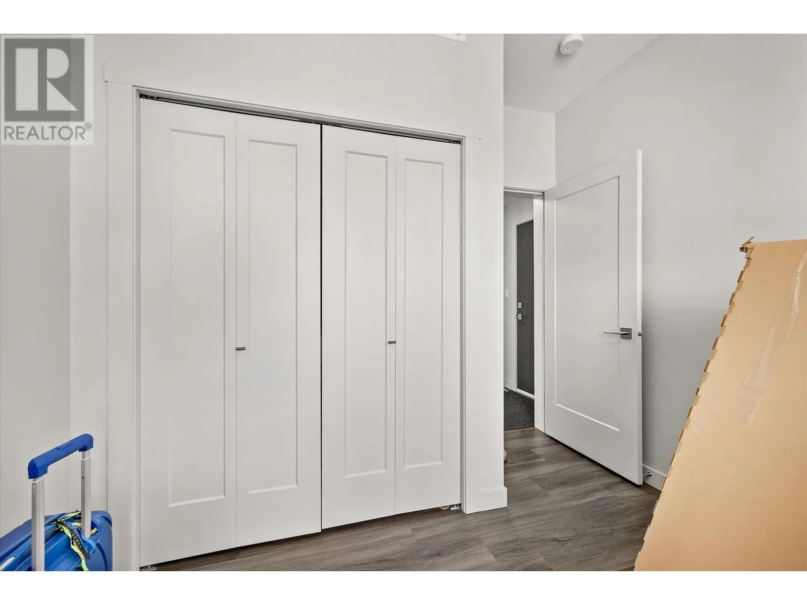 3638 Mission Springs Drive Unit# 505