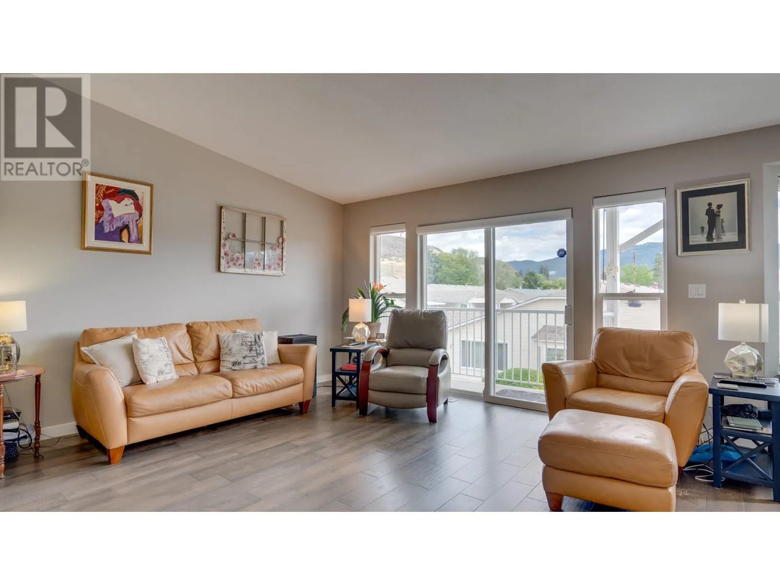 4700 Bella Vista Road Unit# 4