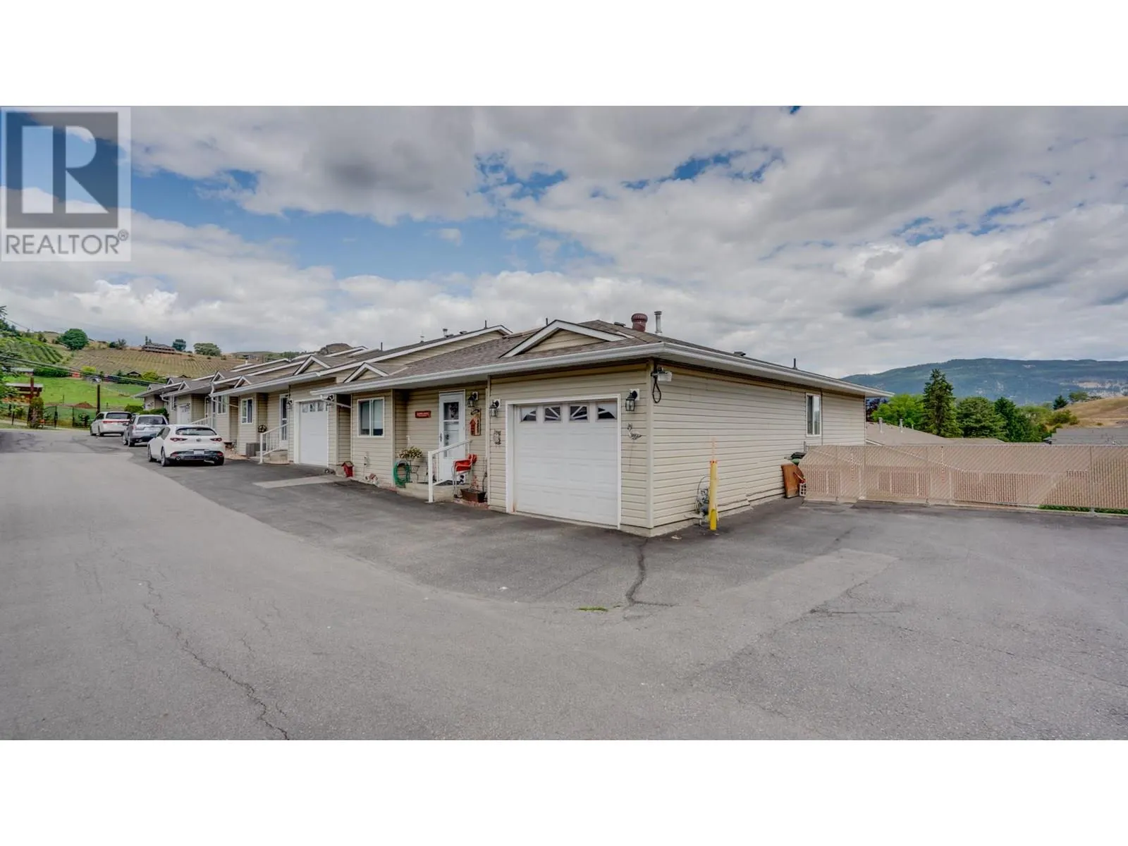4700 Bella Vista Road Unit# 4