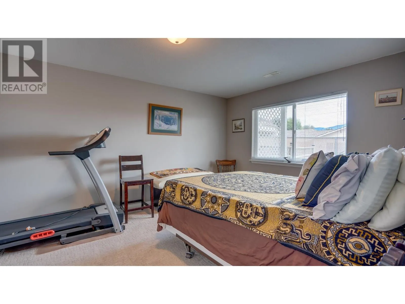 4700 Bella Vista Road Unit# 4