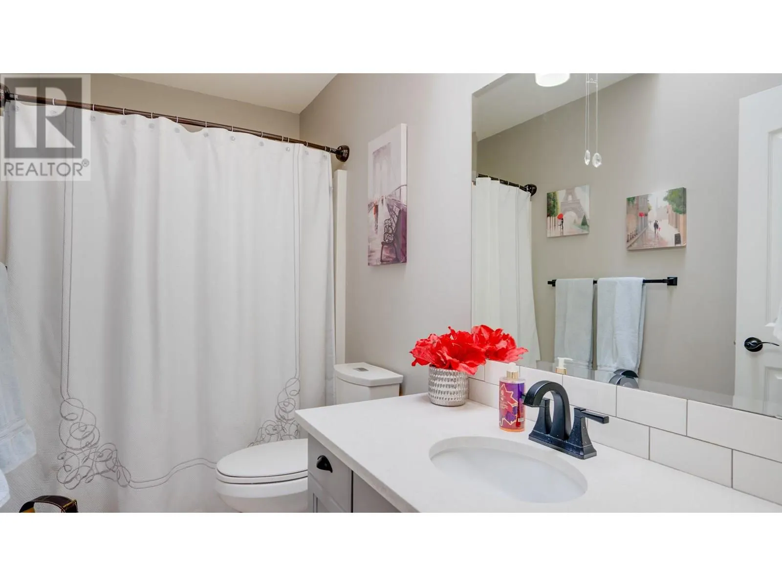 4700 Bella Vista Road Unit# 4