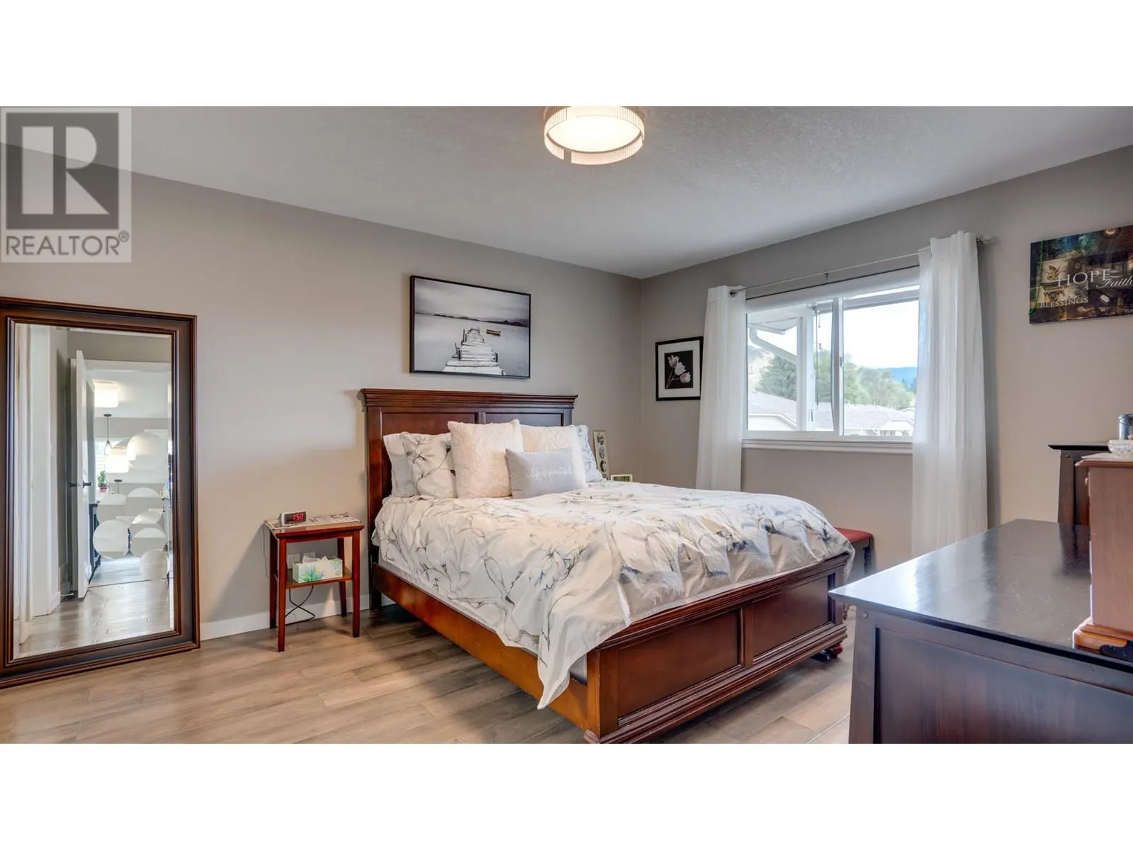 4700 Bella Vista Road Unit# 4