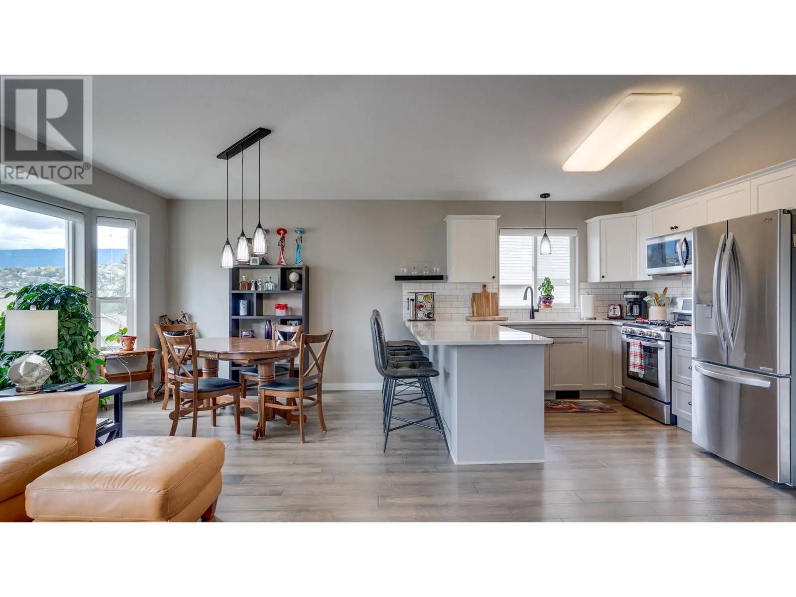 4700 Bella Vista Road Unit# 4