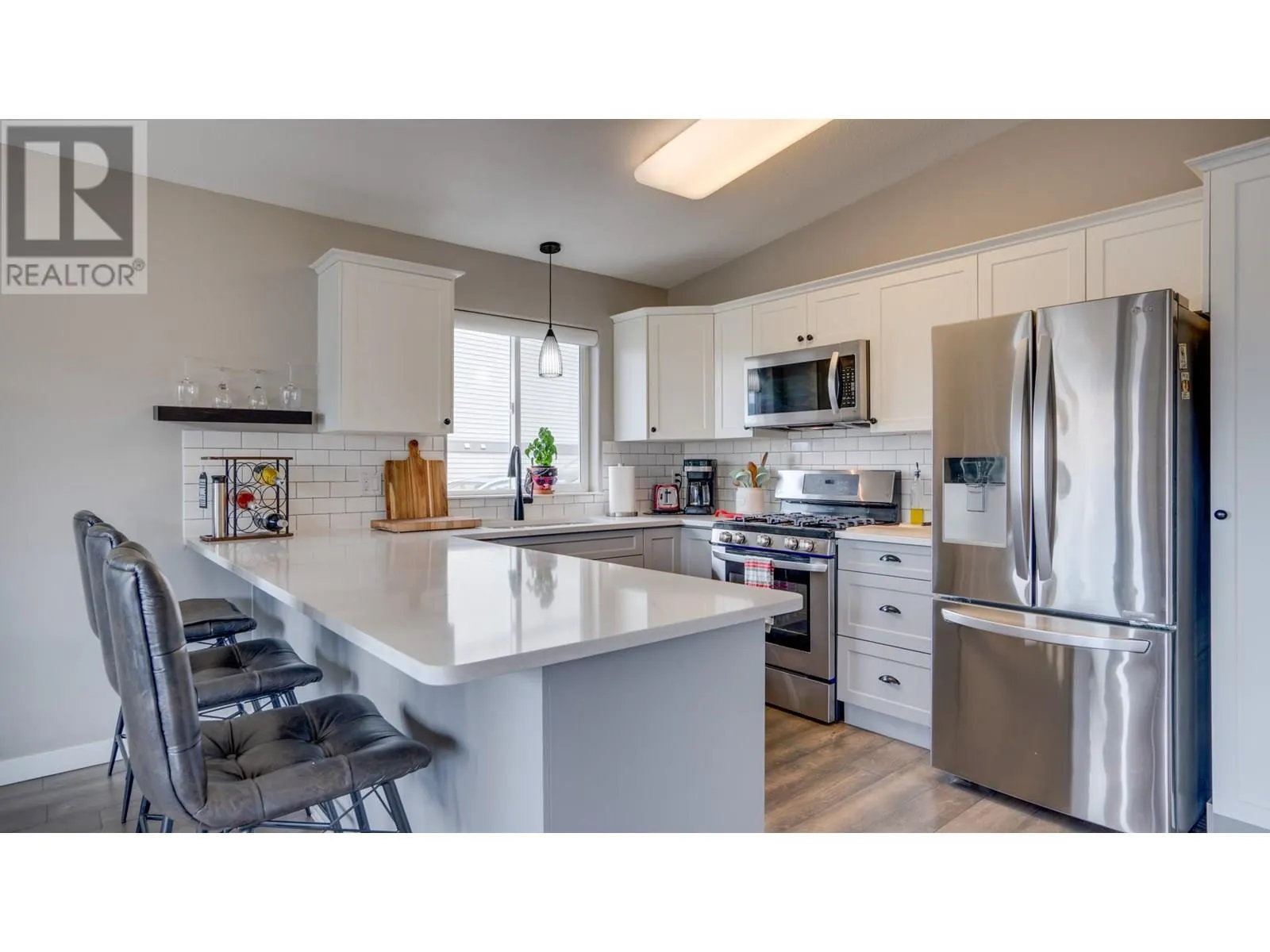 4700 Bella Vista Road Unit# 4