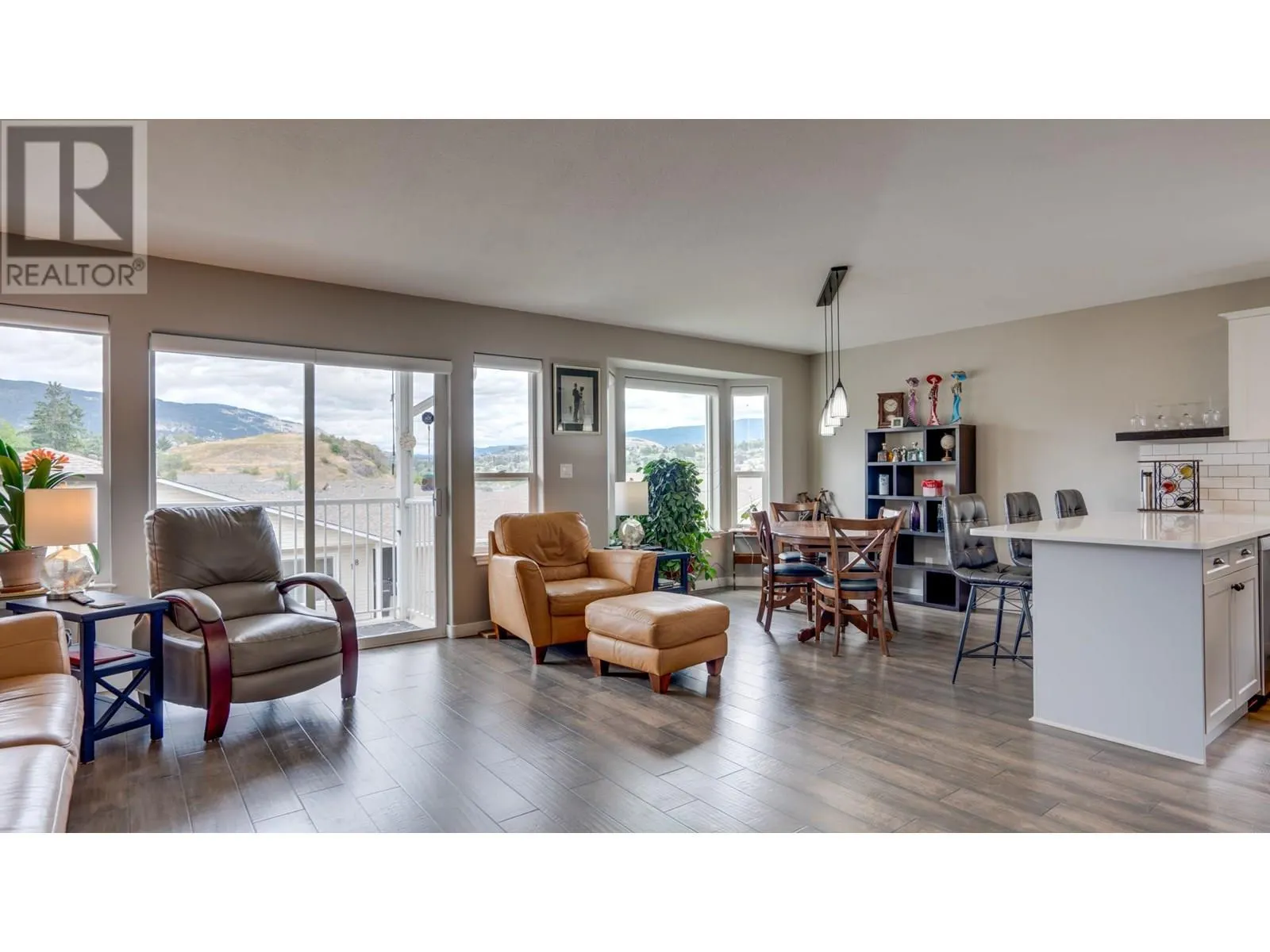 4700 Bella Vista Road Unit# 4