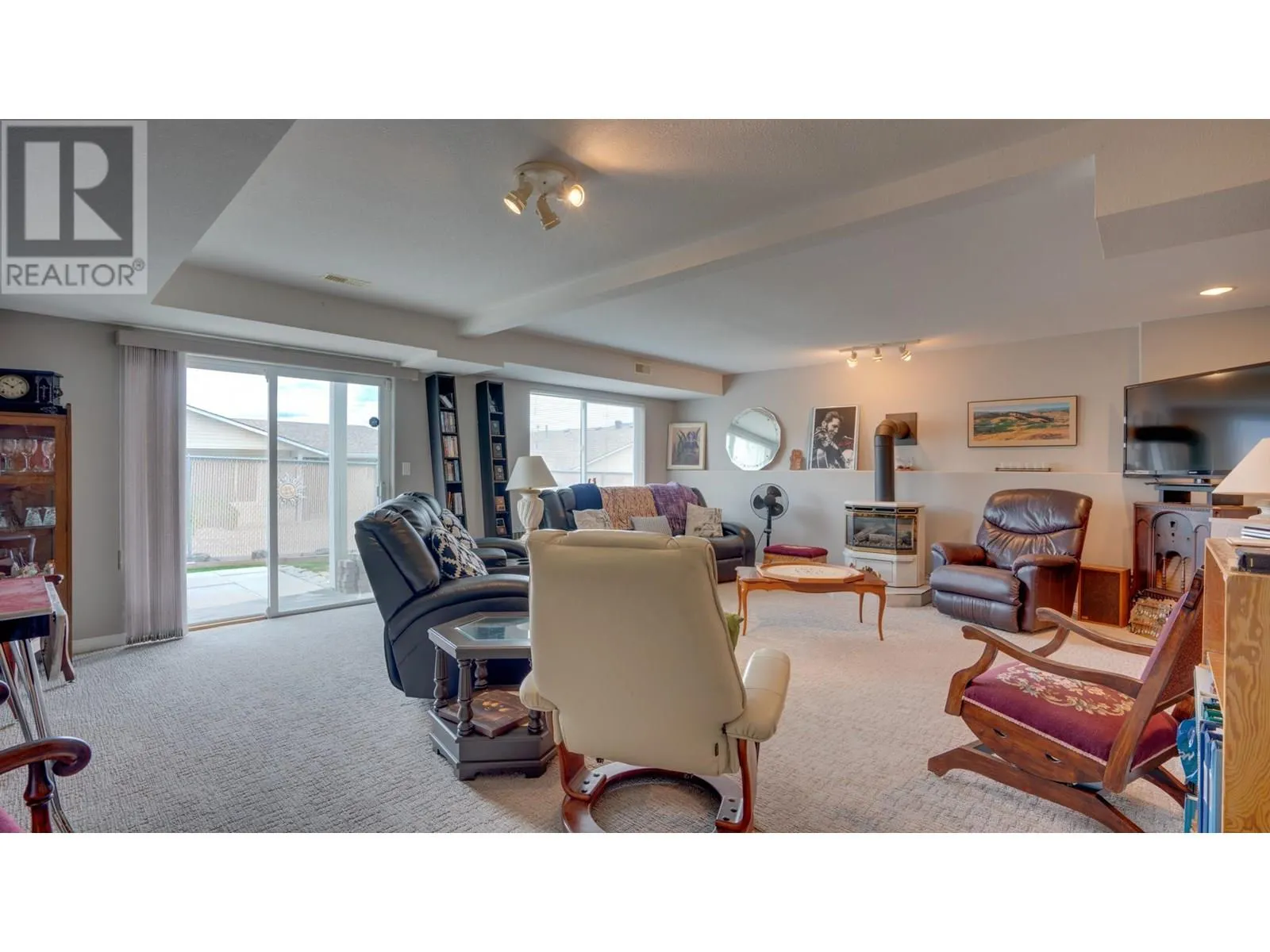 4700 Bella Vista Road Unit# 4