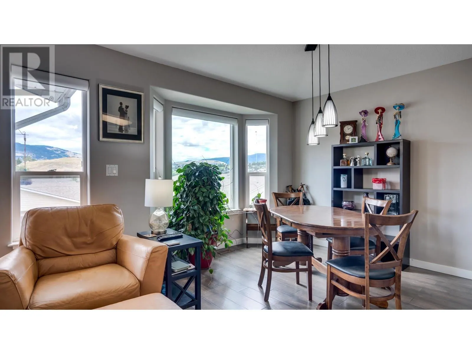 4700 Bella Vista Road Unit# 4