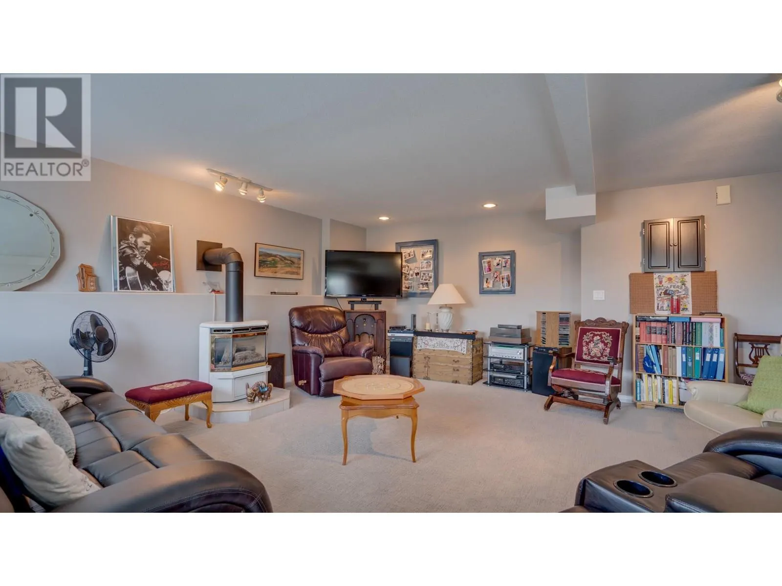 4700 Bella Vista Road Unit# 4