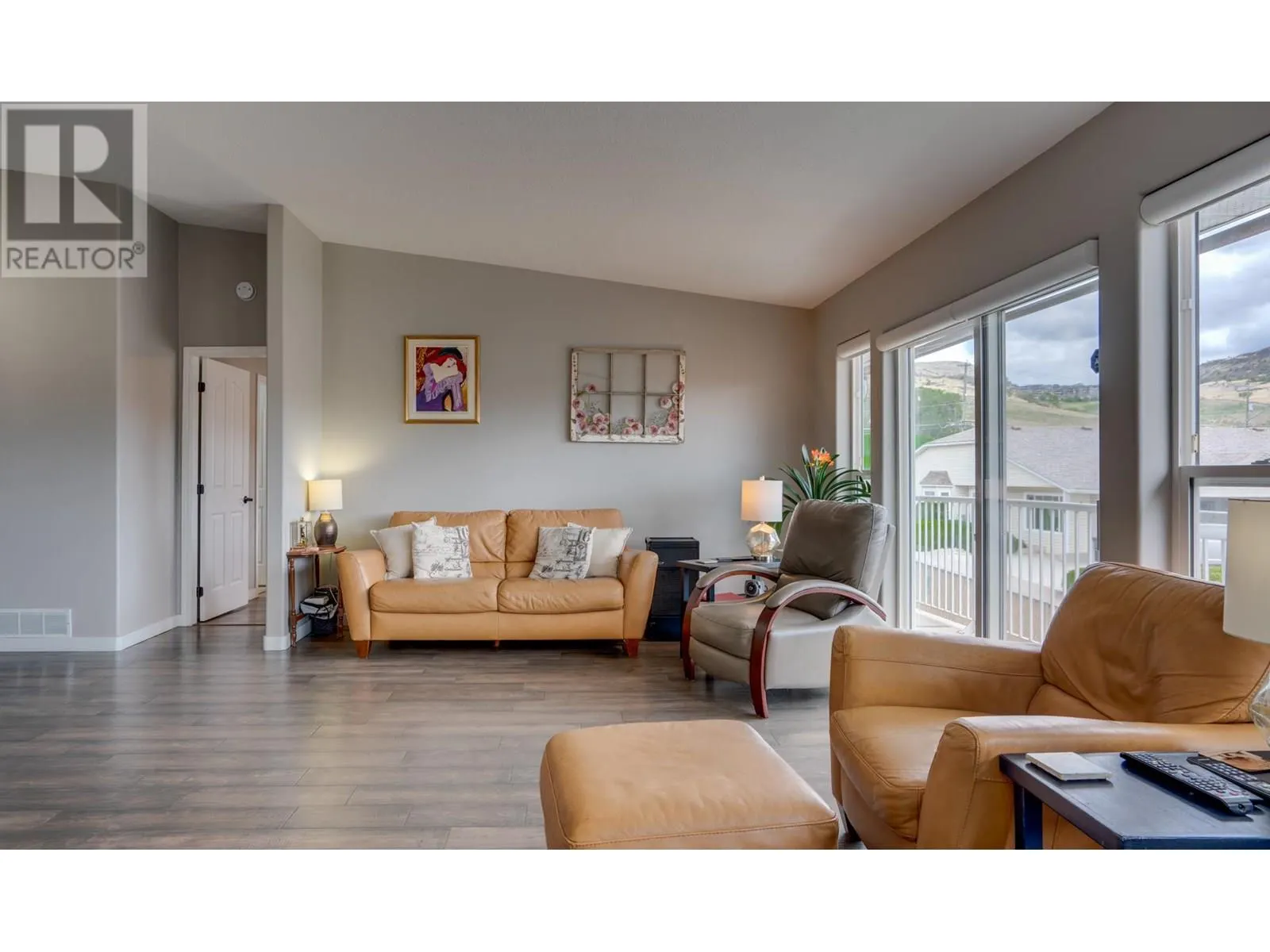 4700 Bella Vista Road Unit# 4