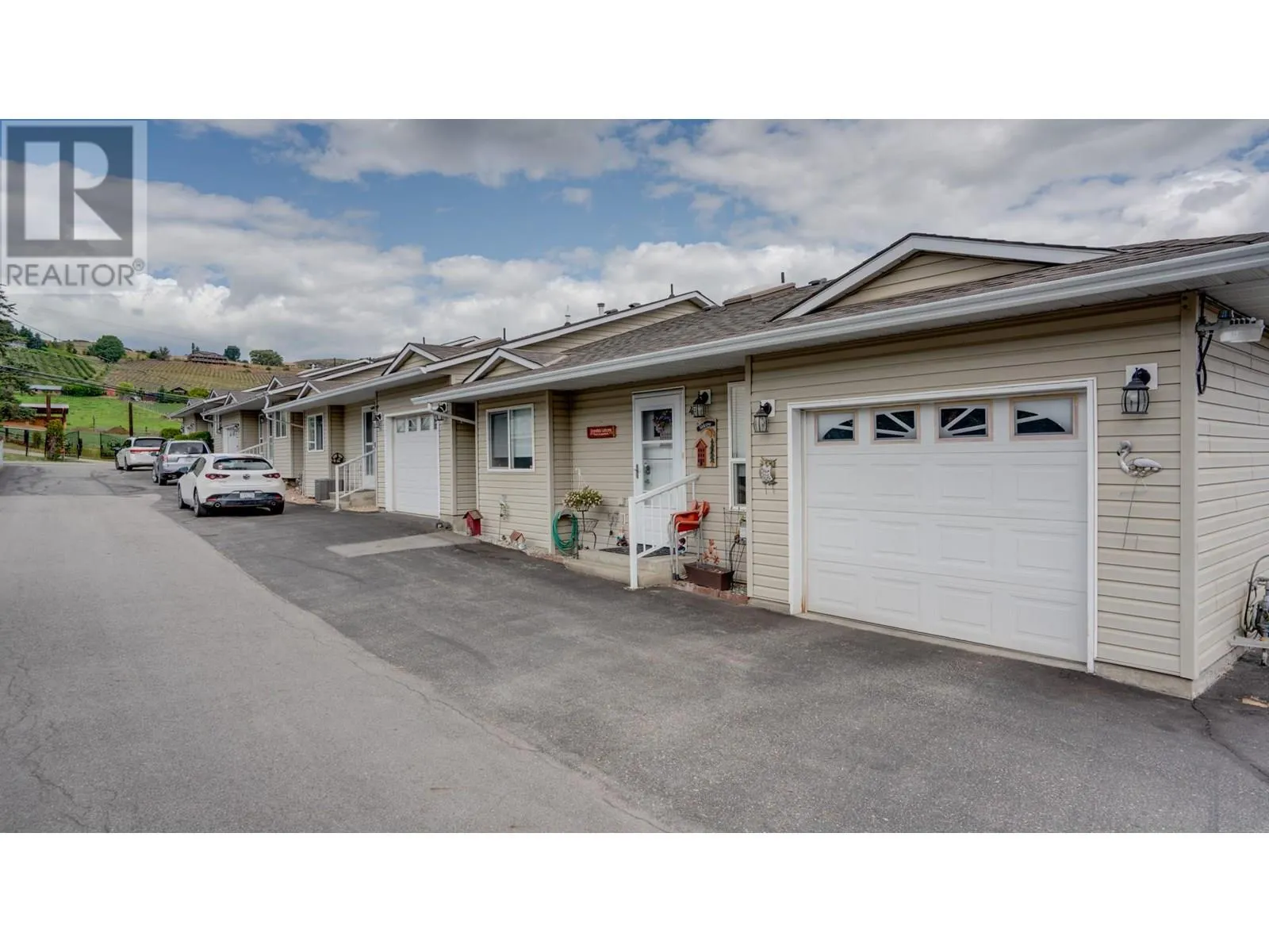 4700 Bella Vista Road Unit# 4